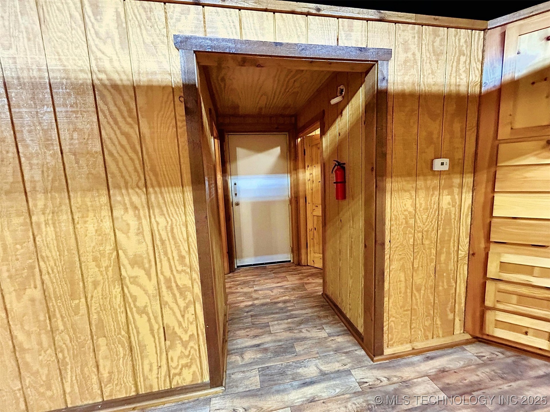 6753 E 620 Road Property Photo 17