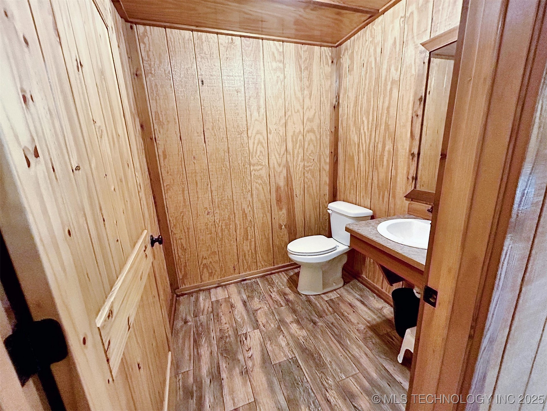 6753 E 620 Road Property Photo 18