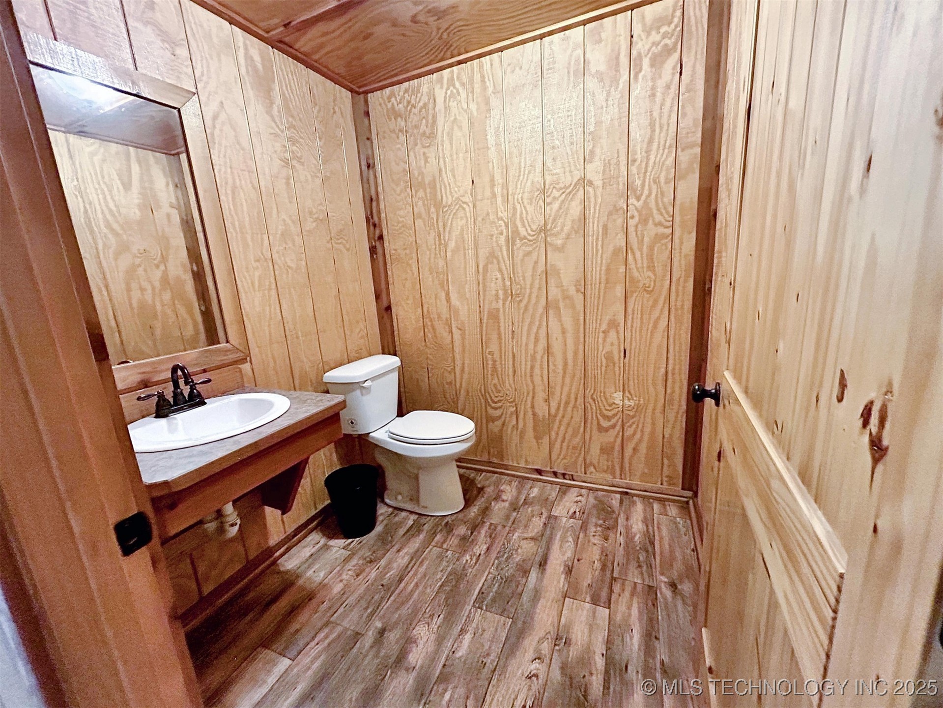 6753 E 620 Road Property Photo 19