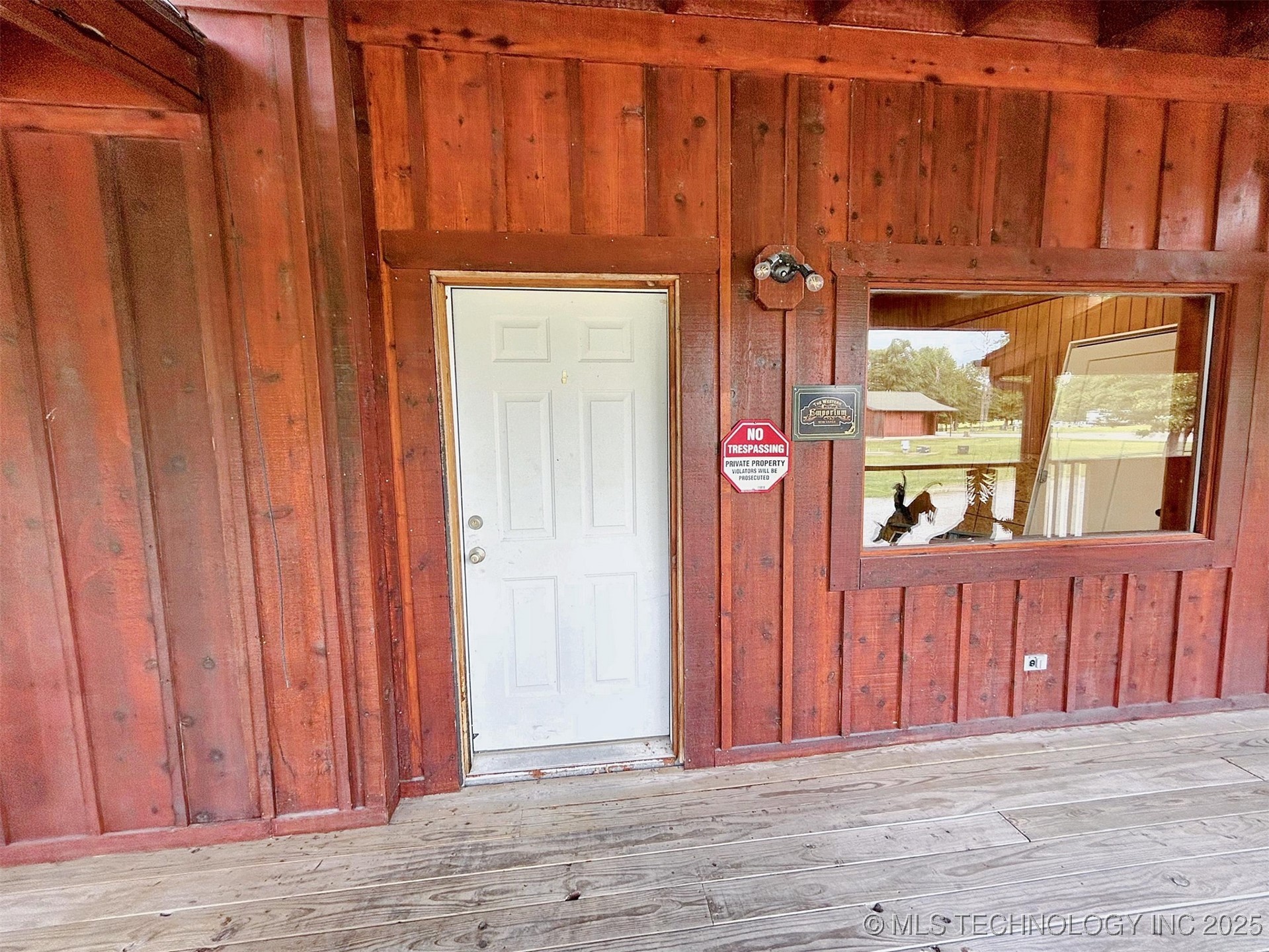 6753 E 620 Road Property Photo 20