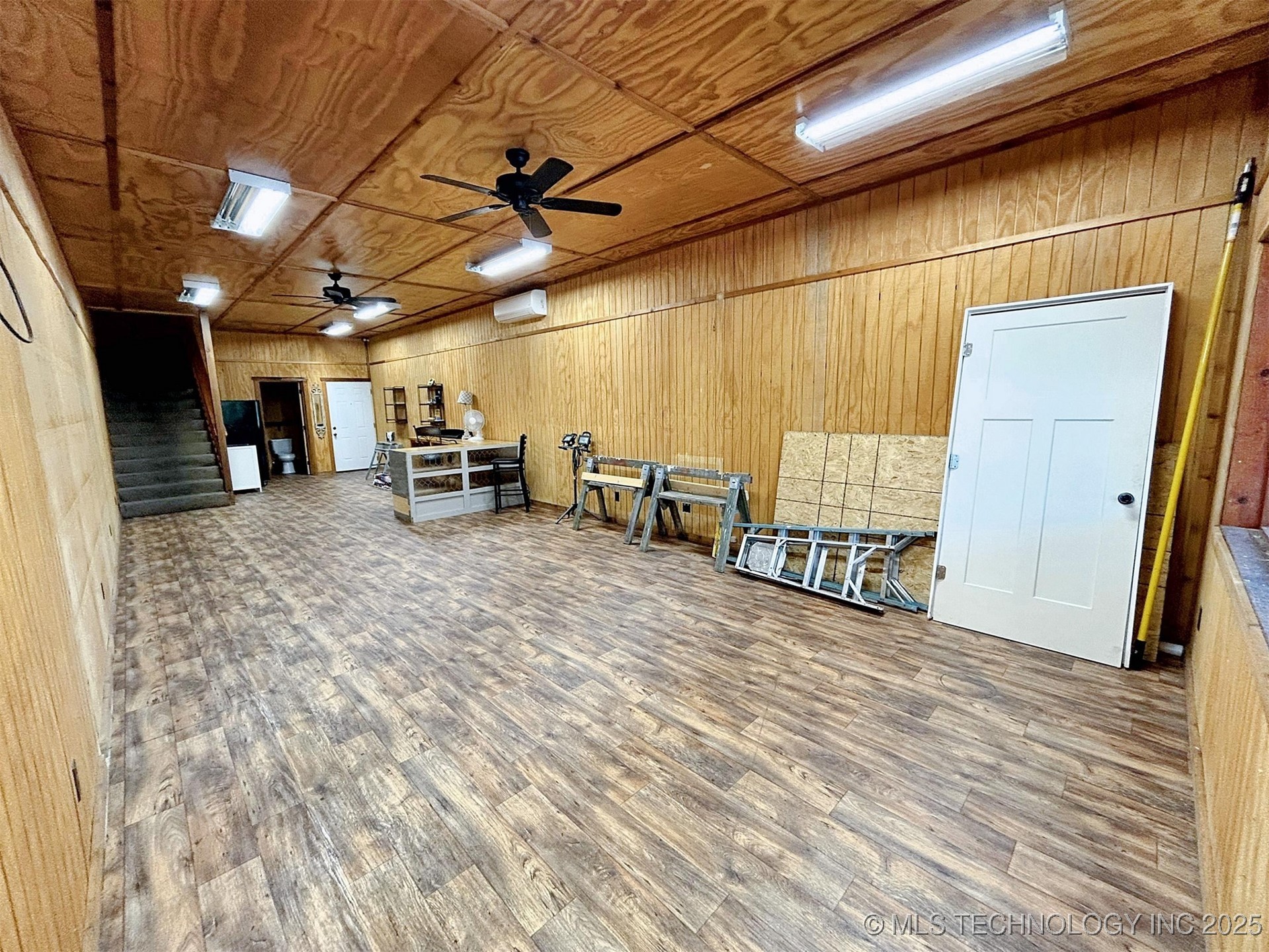 6753 E 620 Road Property Photo 21