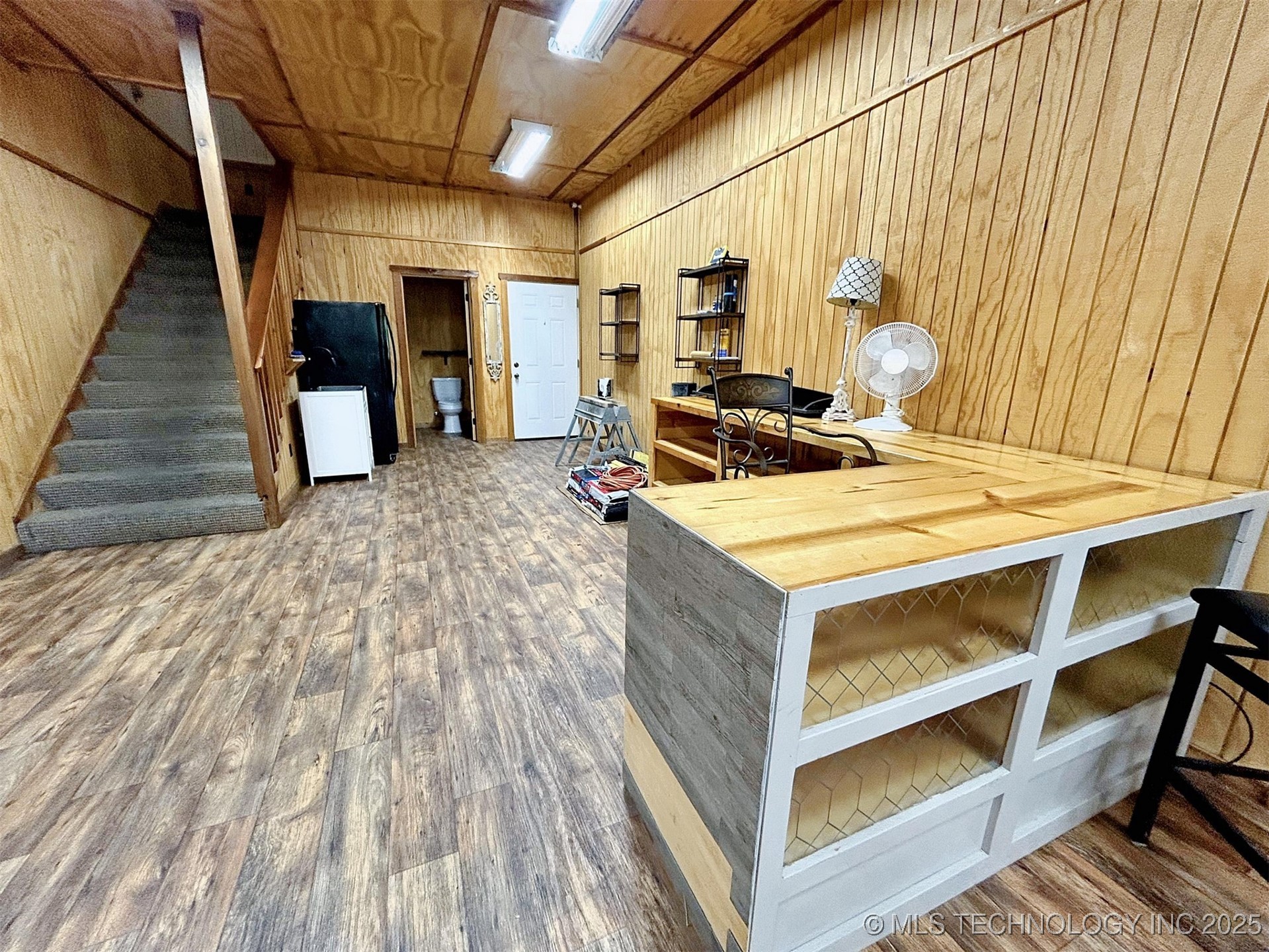 6753 E 620 Road Property Photo 22