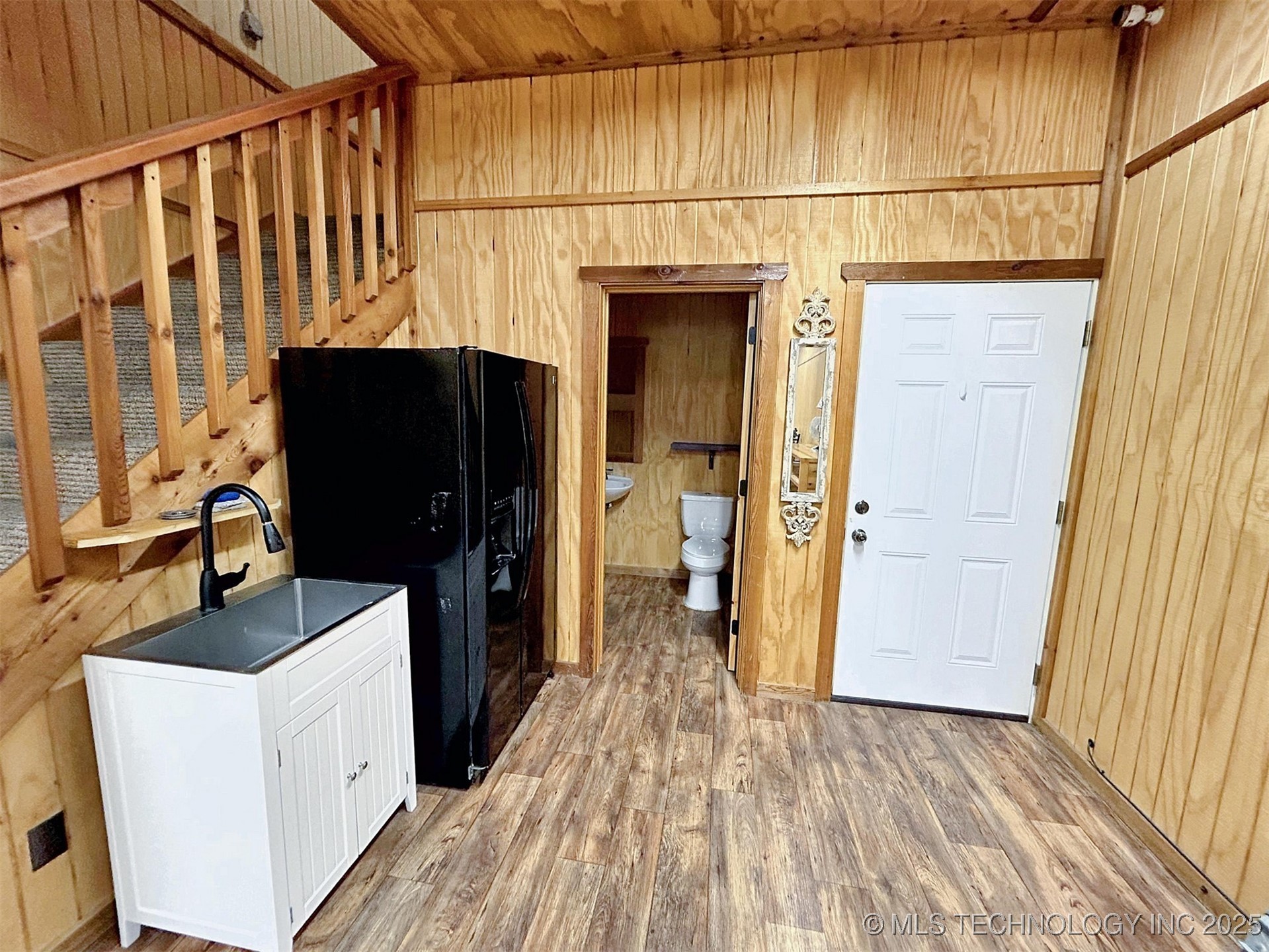 6753 E 620 Road Property Photo 23