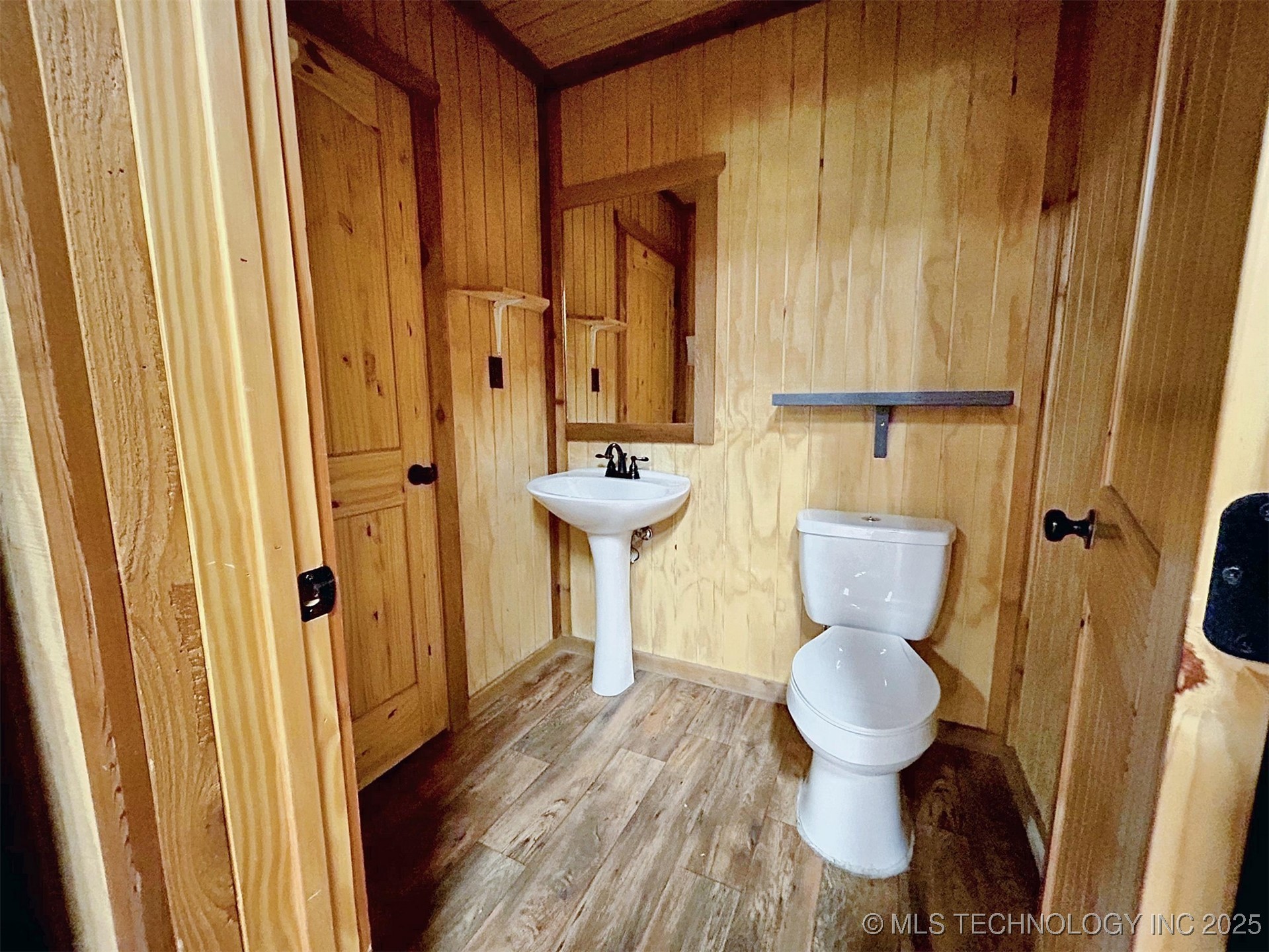 6753 E 620 Road Property Photo 24