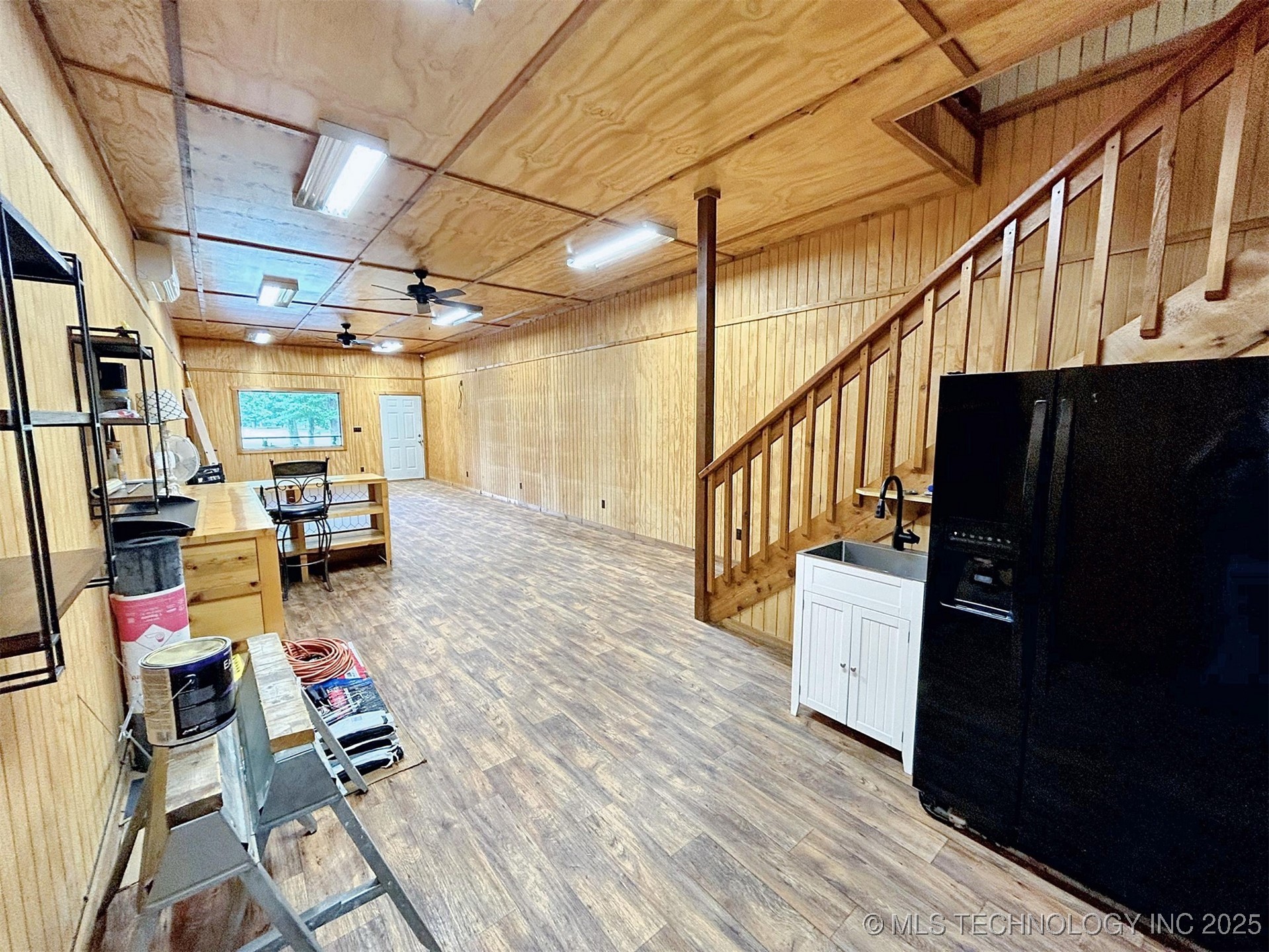 6753 E 620 Road Property Photo 25