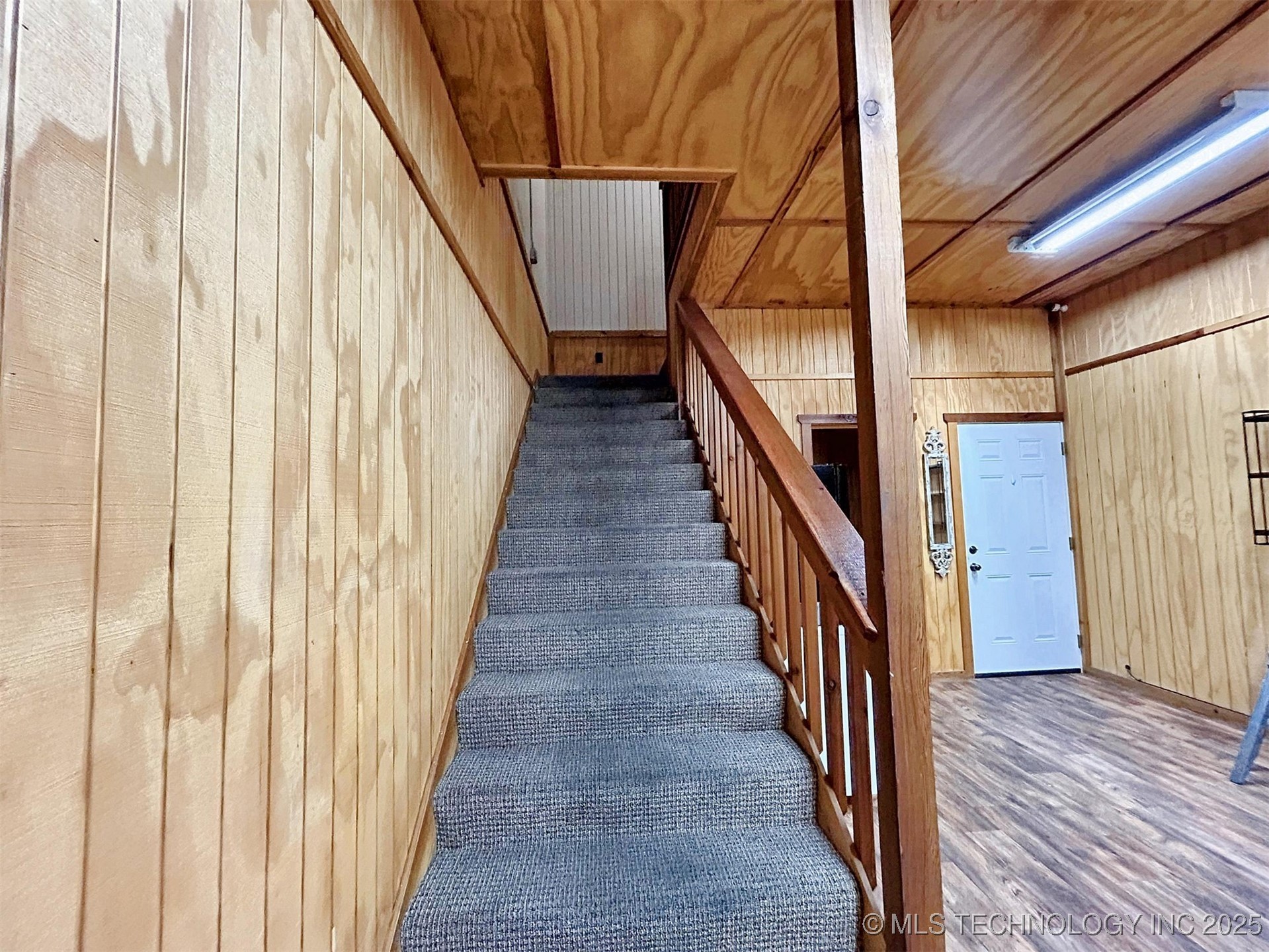 6753 E 620 Road Property Photo 26