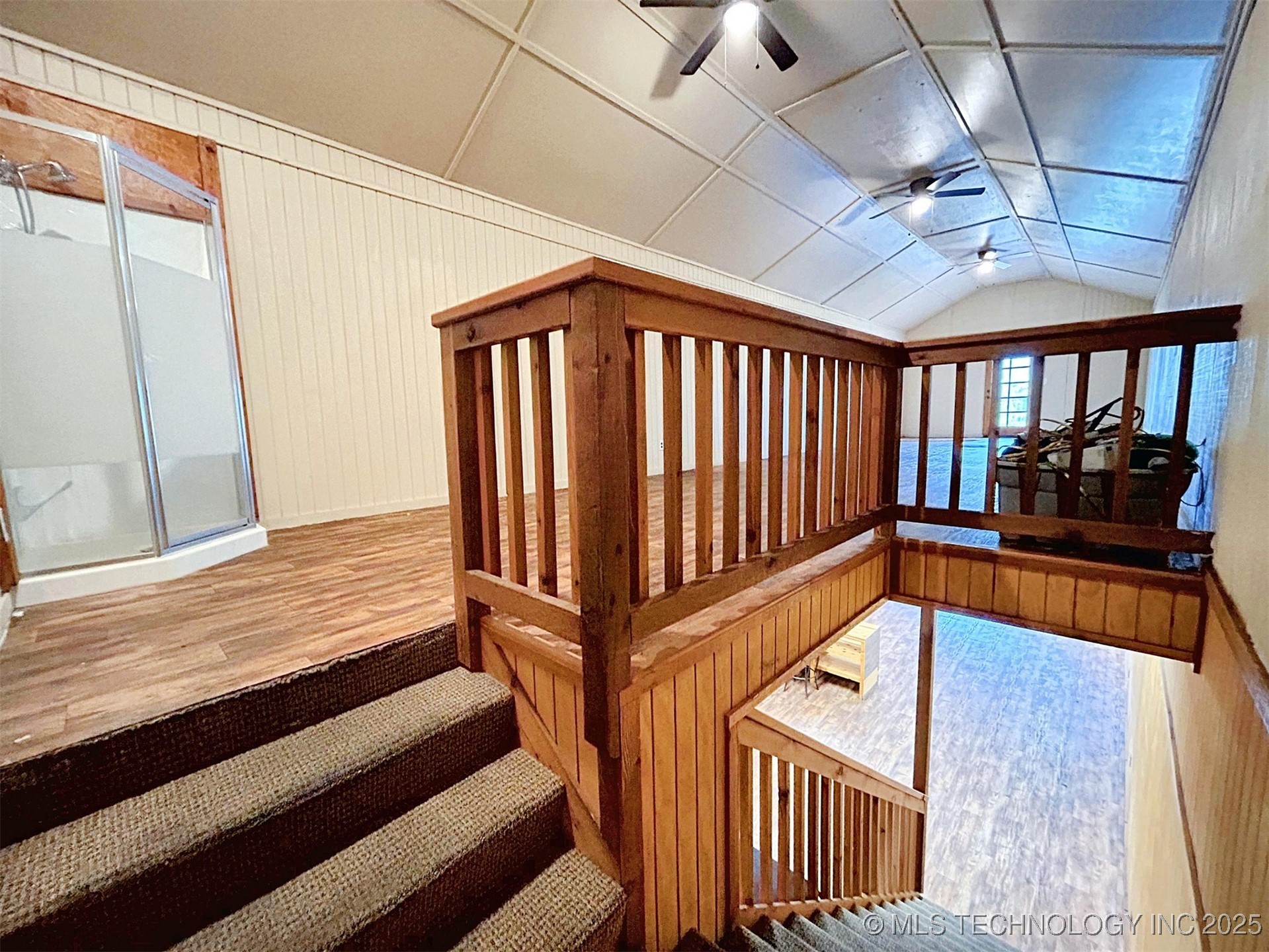 6753 E 620 Road Property Photo 27