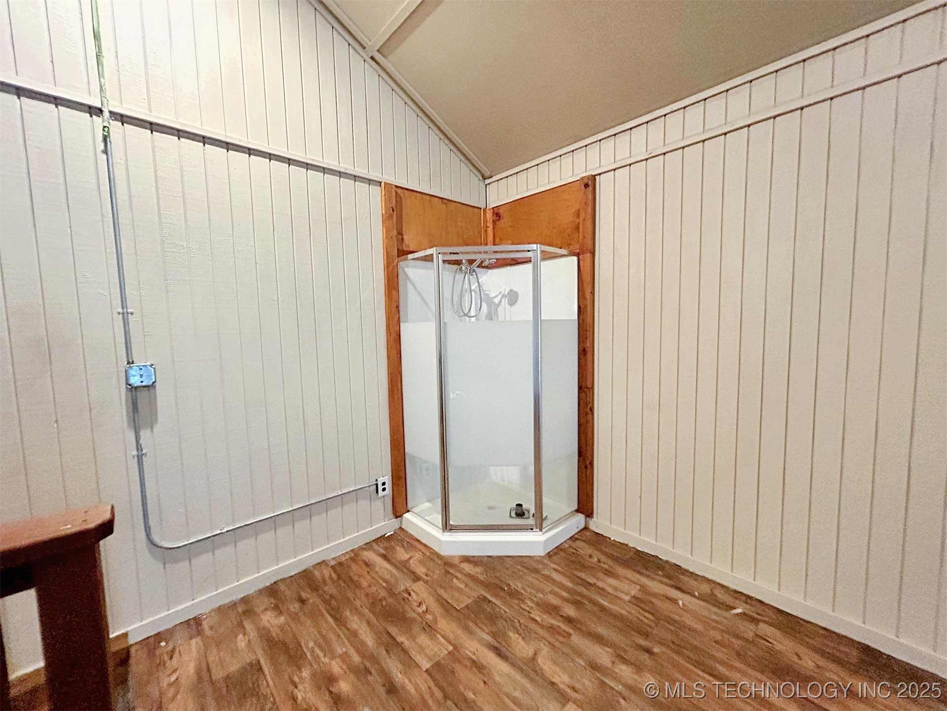 6753 E 620 Road Property Photo 28