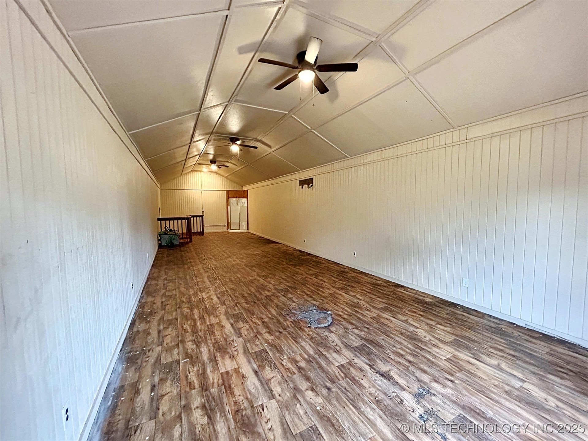 6753 E 620 Road Property Photo 29