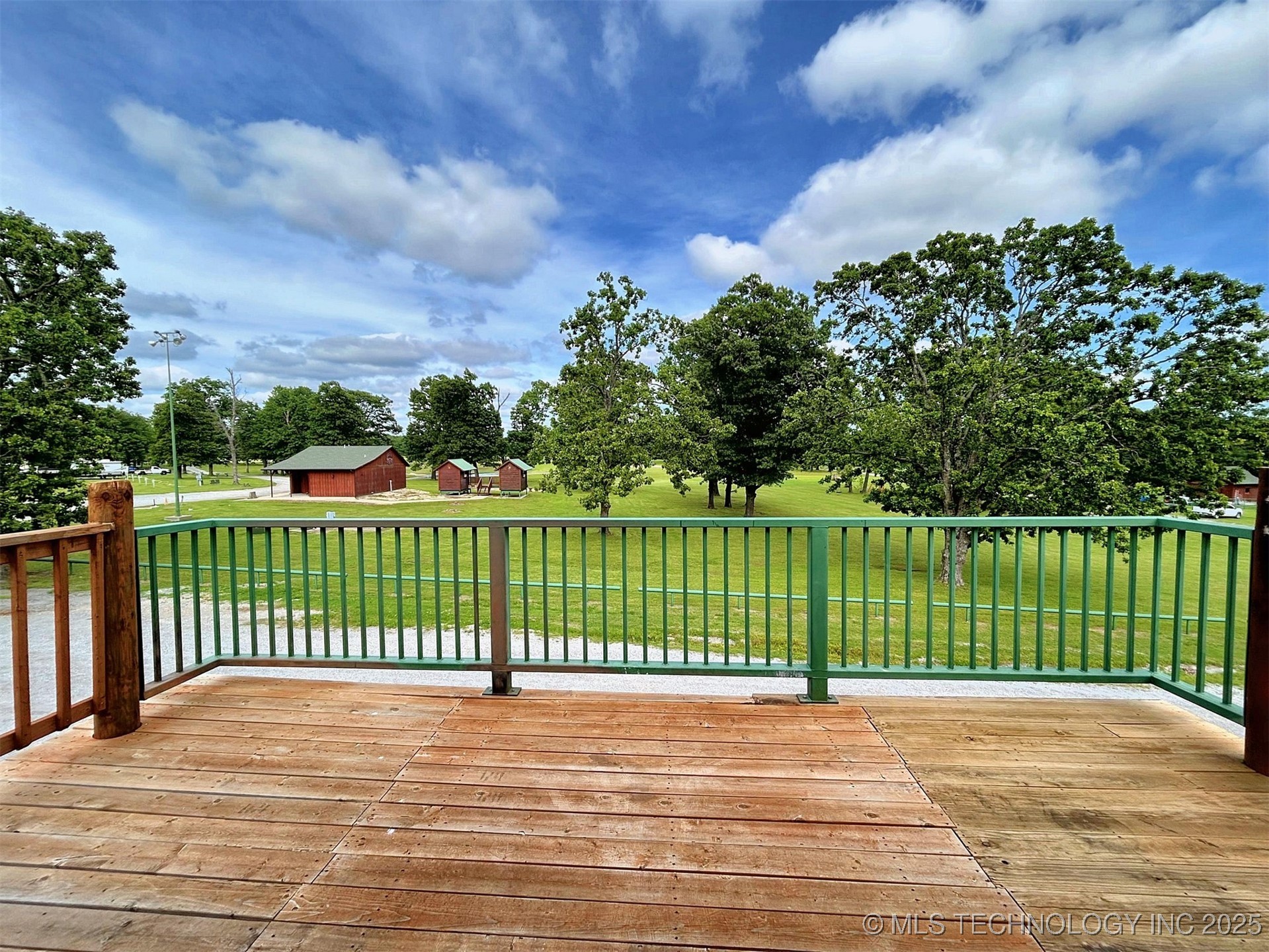 6753 E 620 Road Property Photo 30