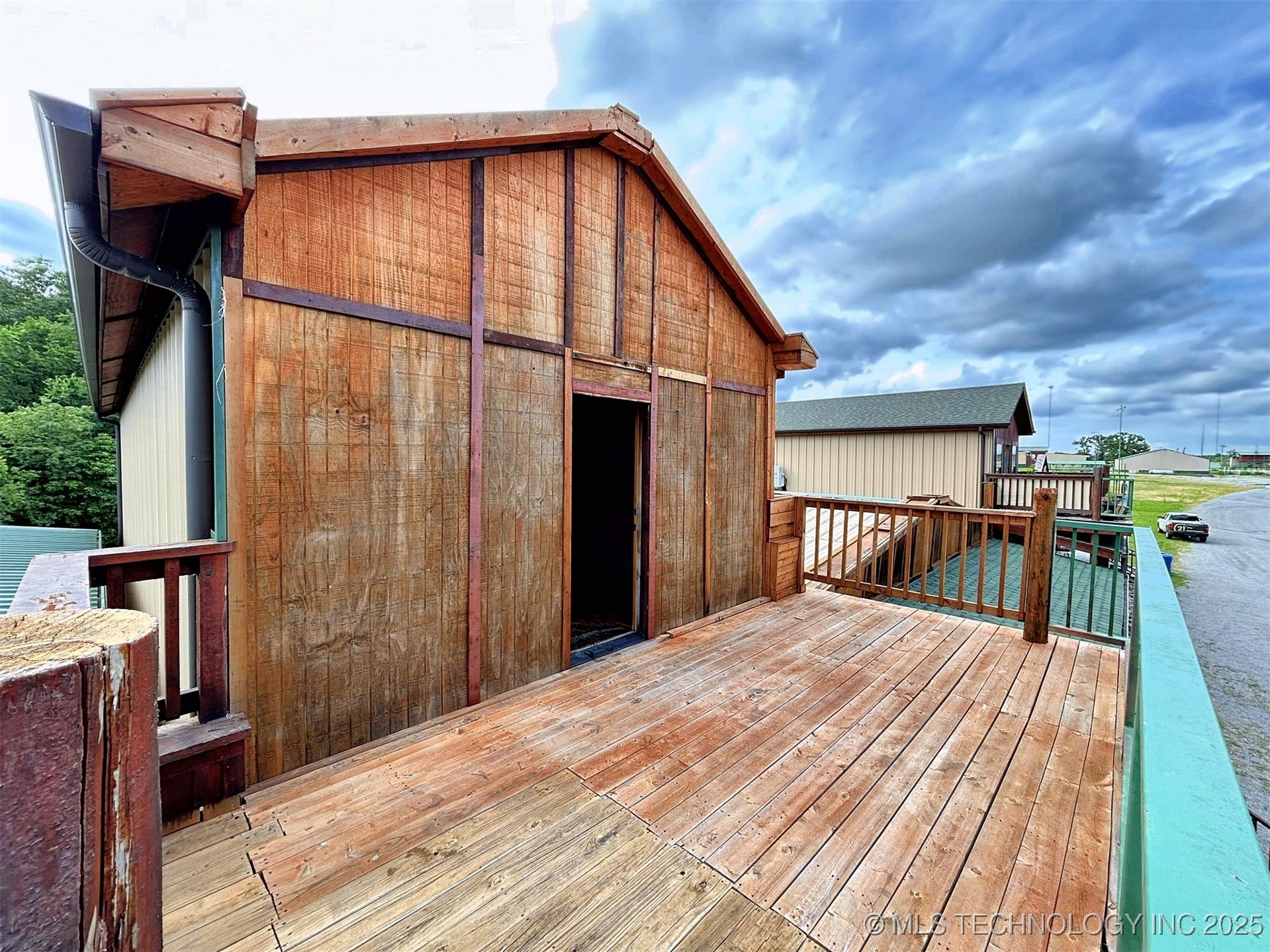 6753 E 620 Road Property Photo 31