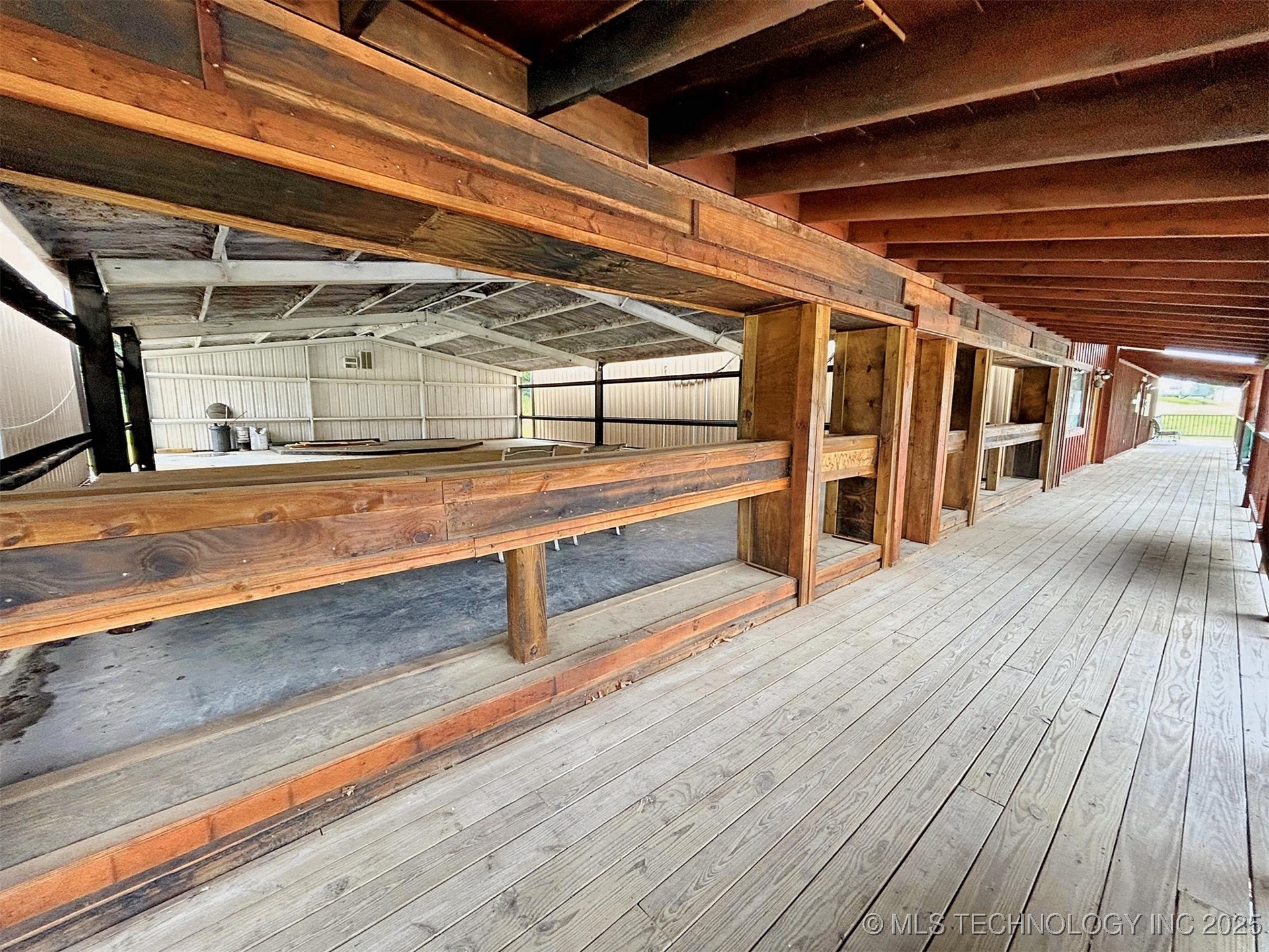 6753 E 620 Road Property Photo 32