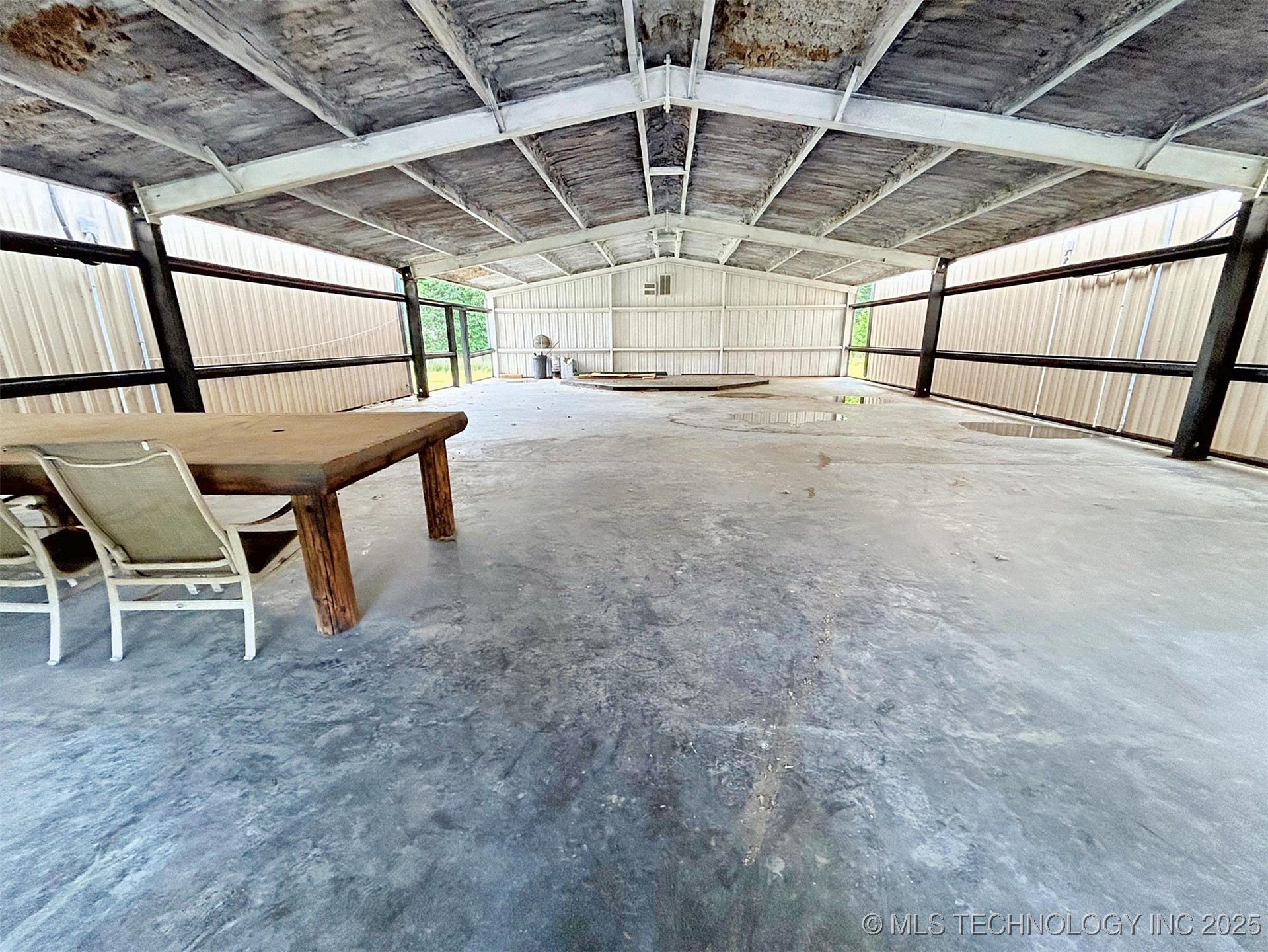 6753 E 620 Road Property Photo 33