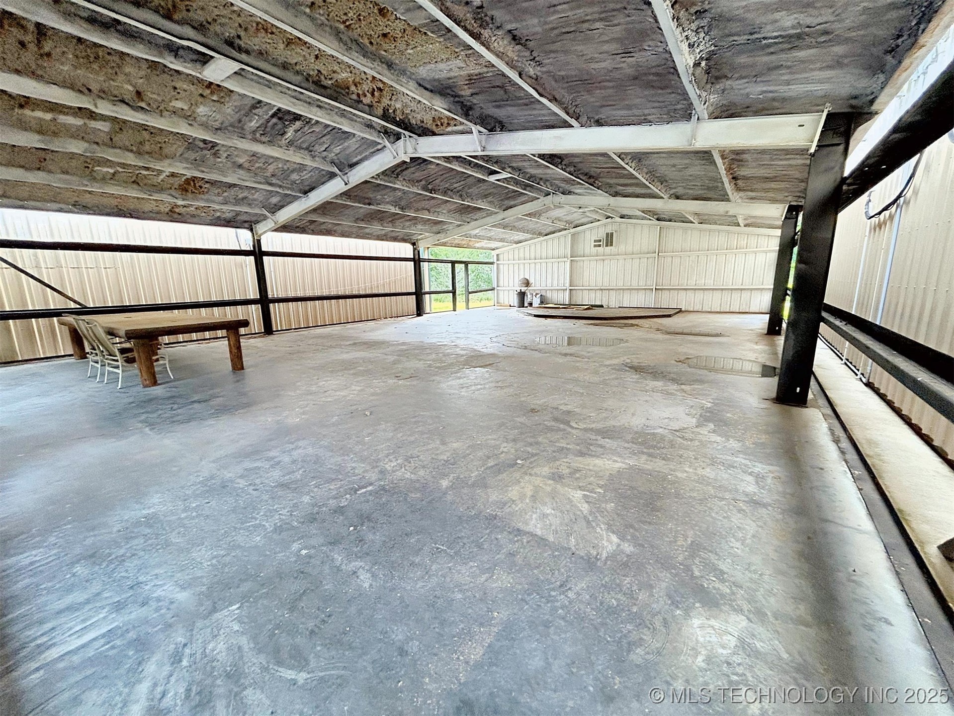 6753 E 620 Road Property Photo 34