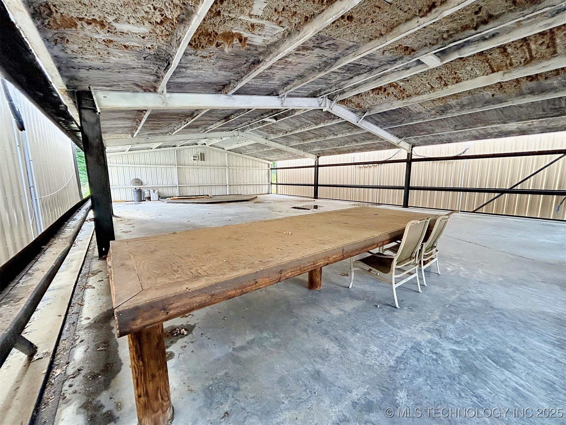 6753 E 620 Road Property Photo 35