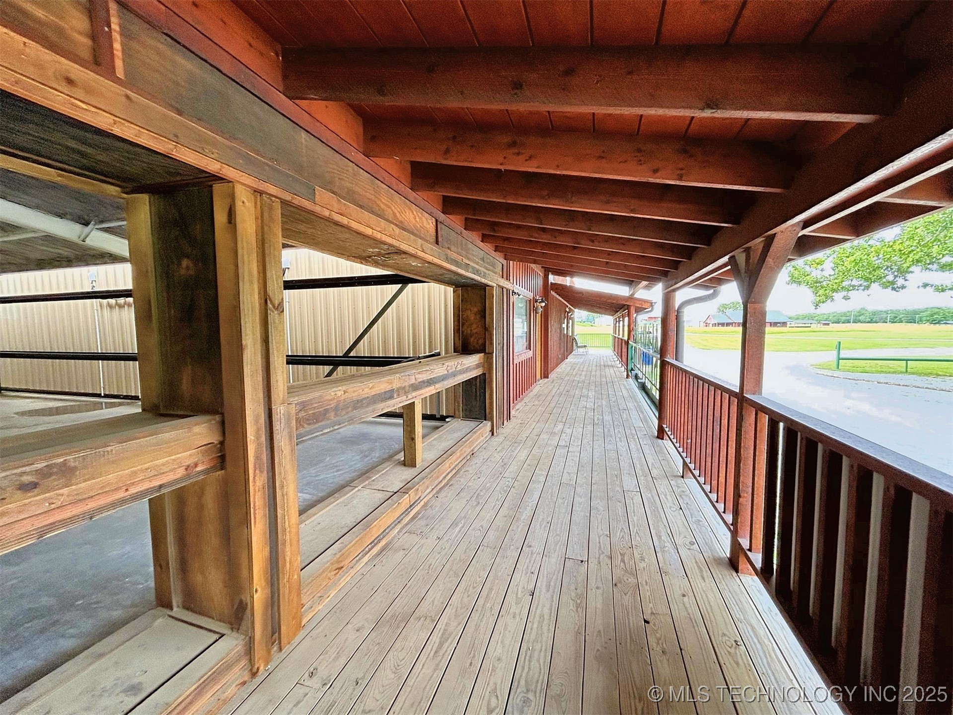 6753 E 620 Road Property Photo 36