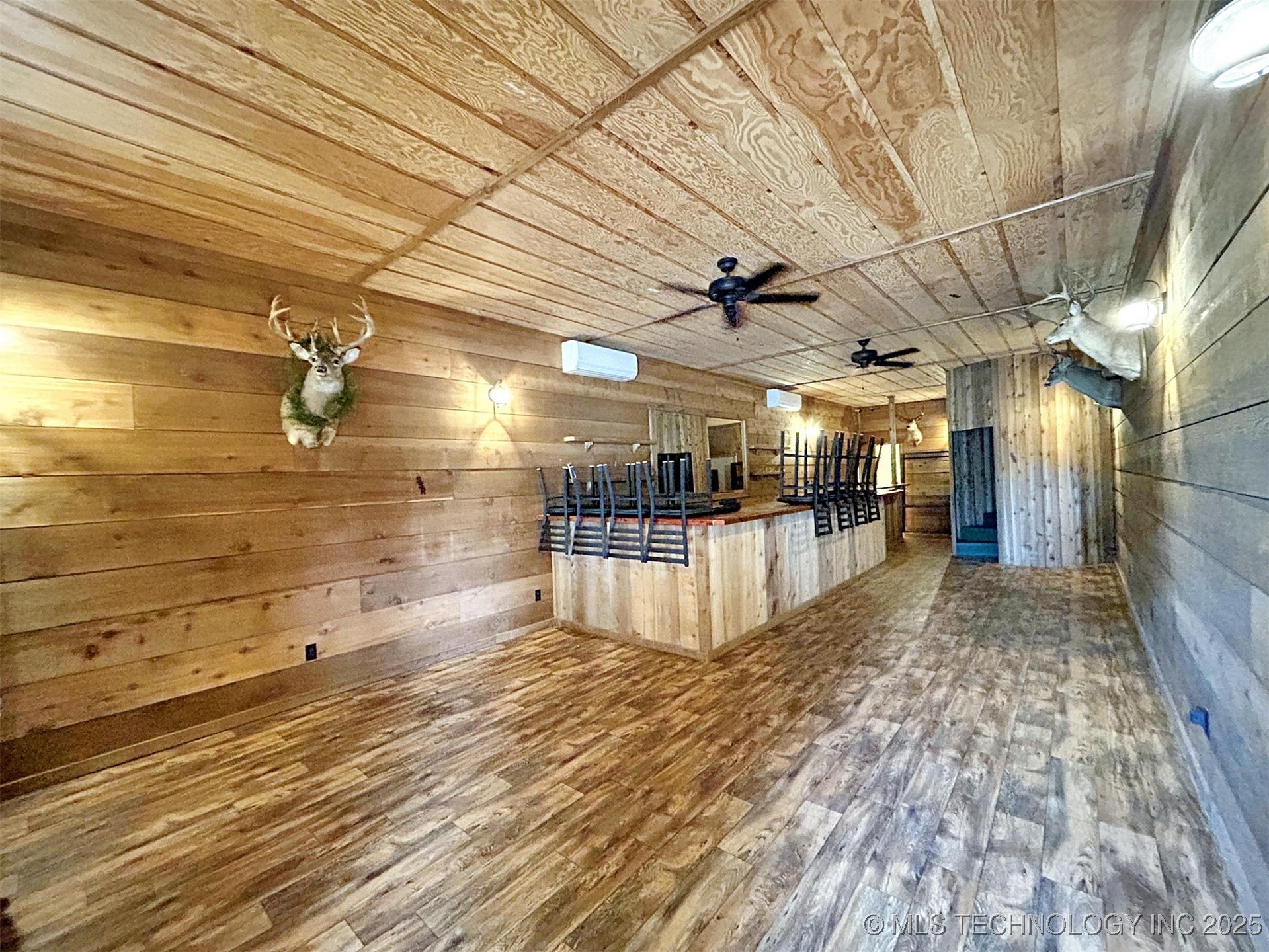 6753 E 620 Road Property Photo 39