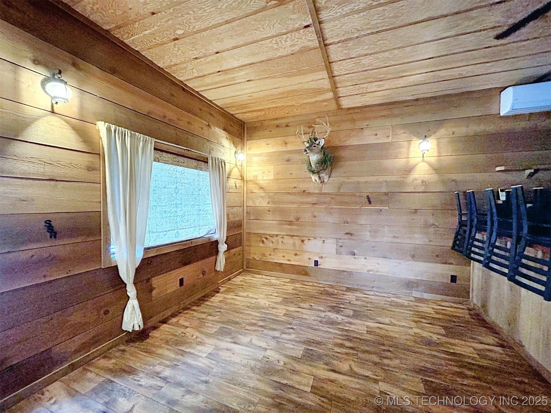 6753 E 620 Road Property Photo 40