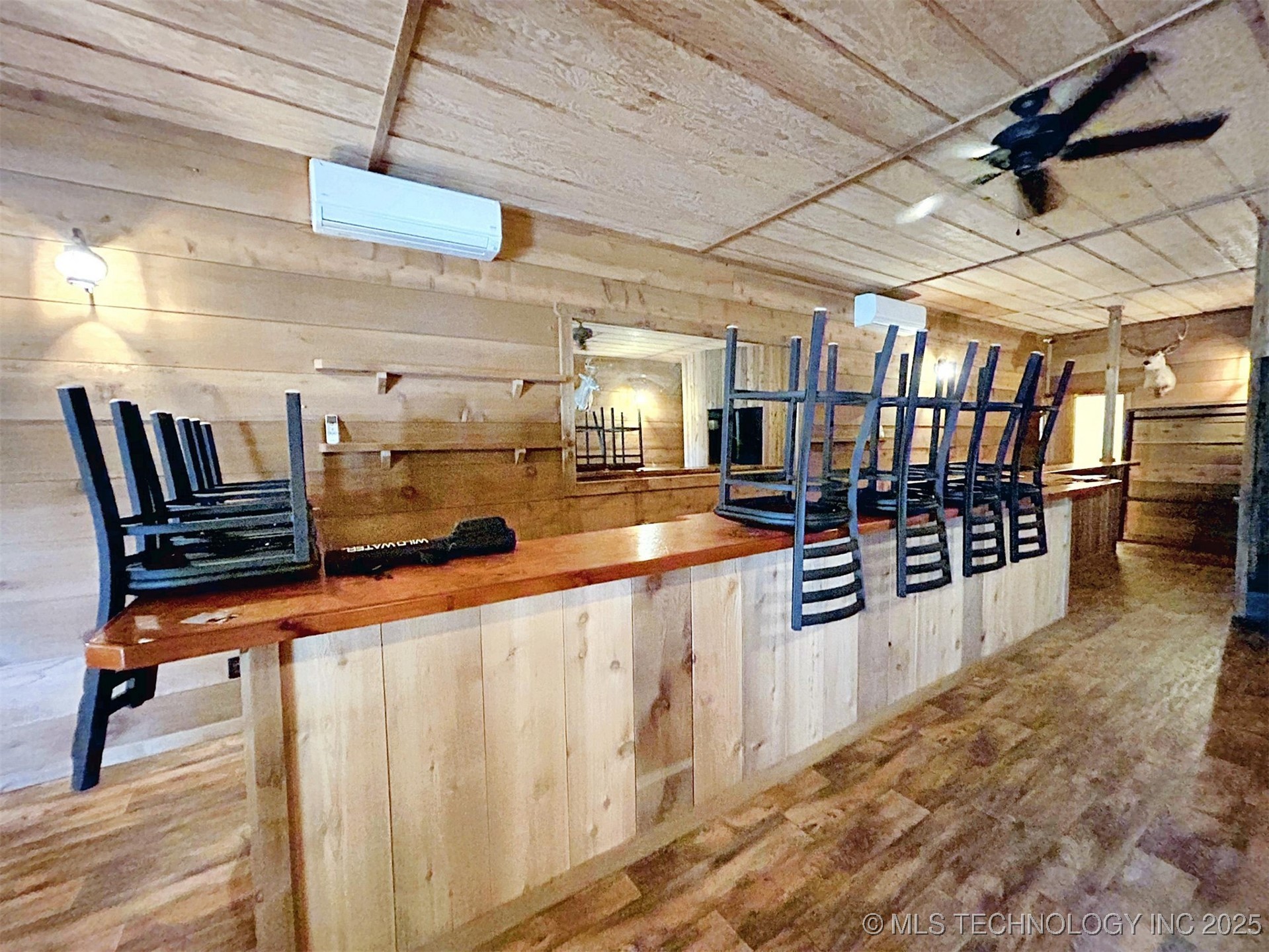 6753 E 620 Road Property Photo 41