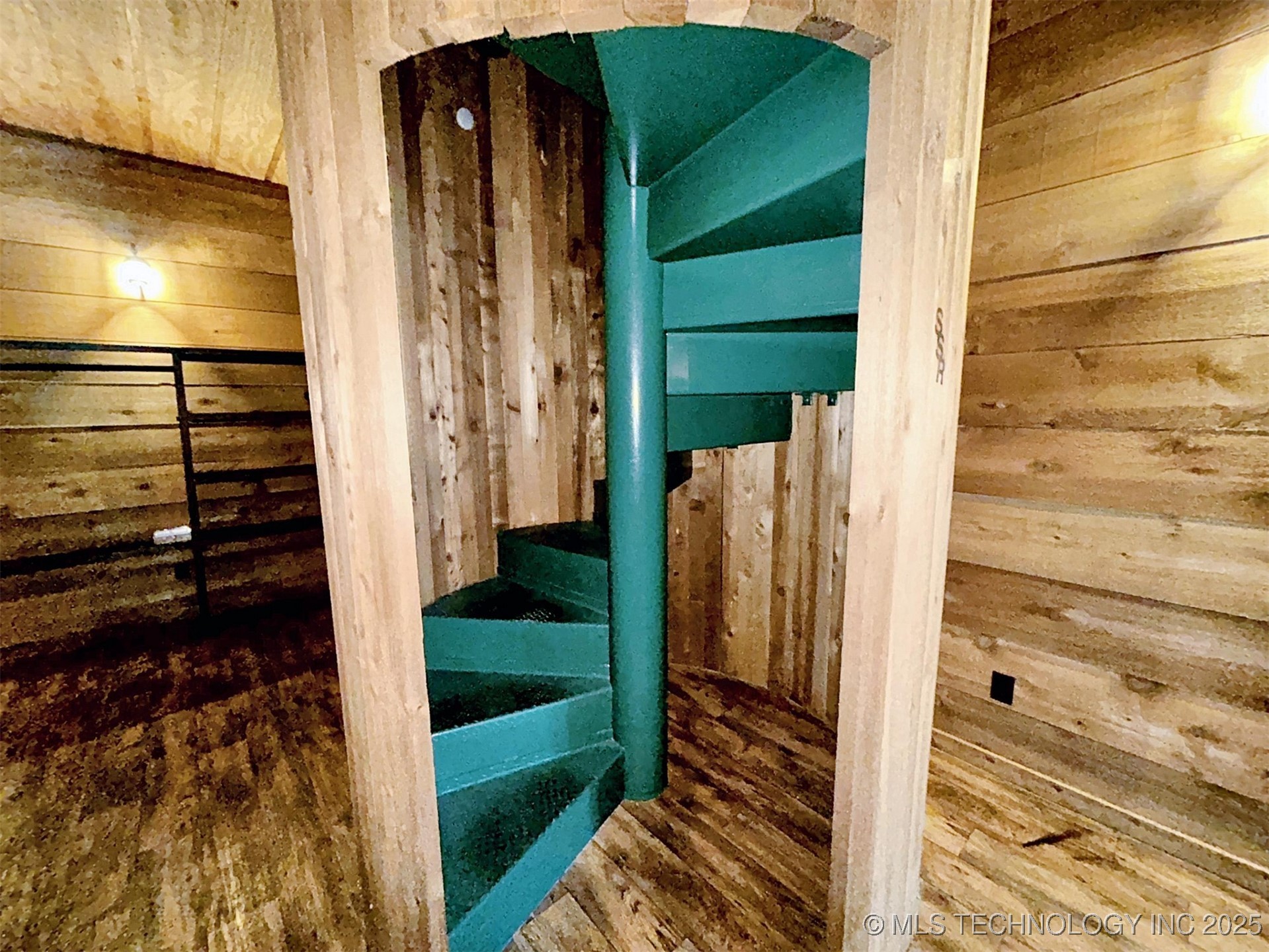 6753 E 620 Road Property Photo 43