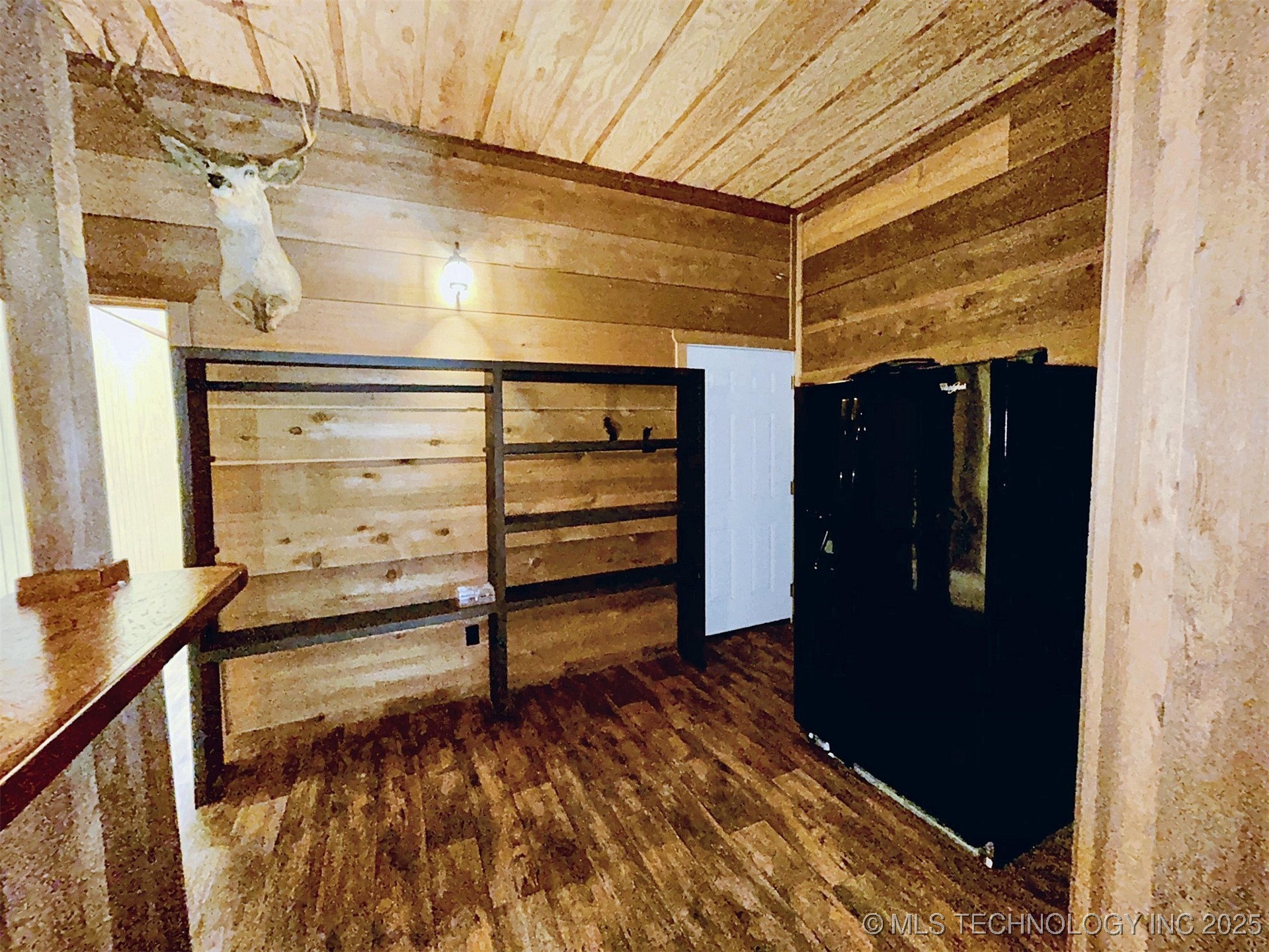 6753 E 620 Road Property Photo 44