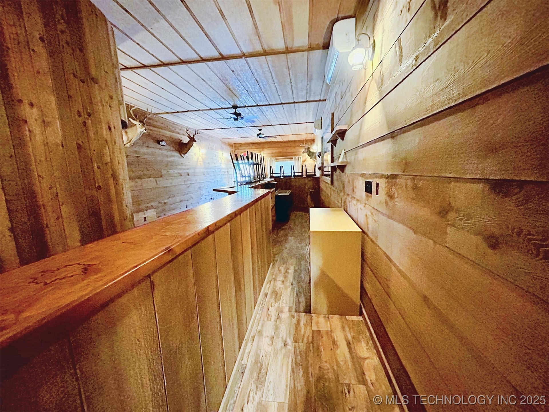 6753 E 620 Road Property Photo 45