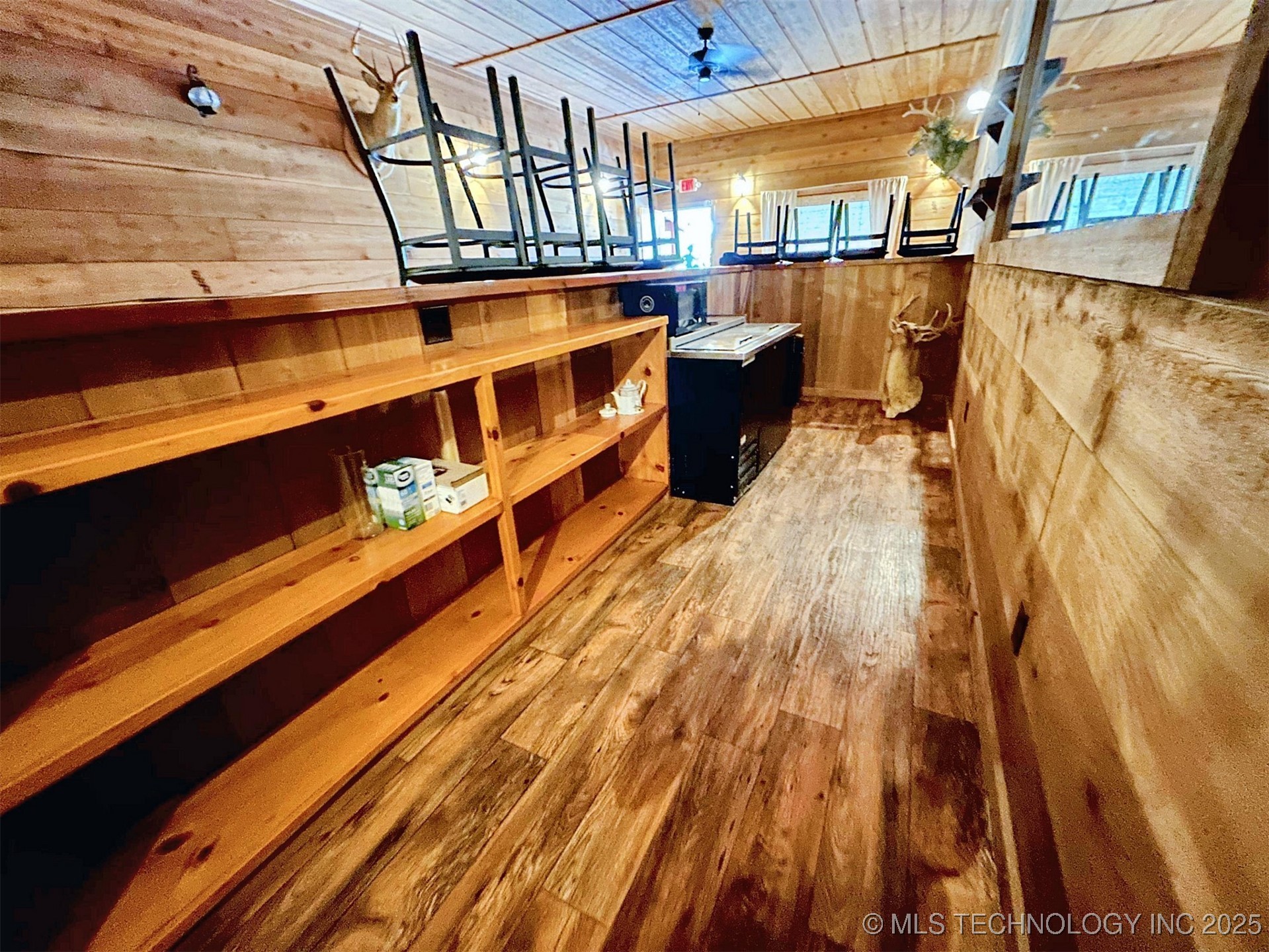 6753 E 620 Road Property Photo 46