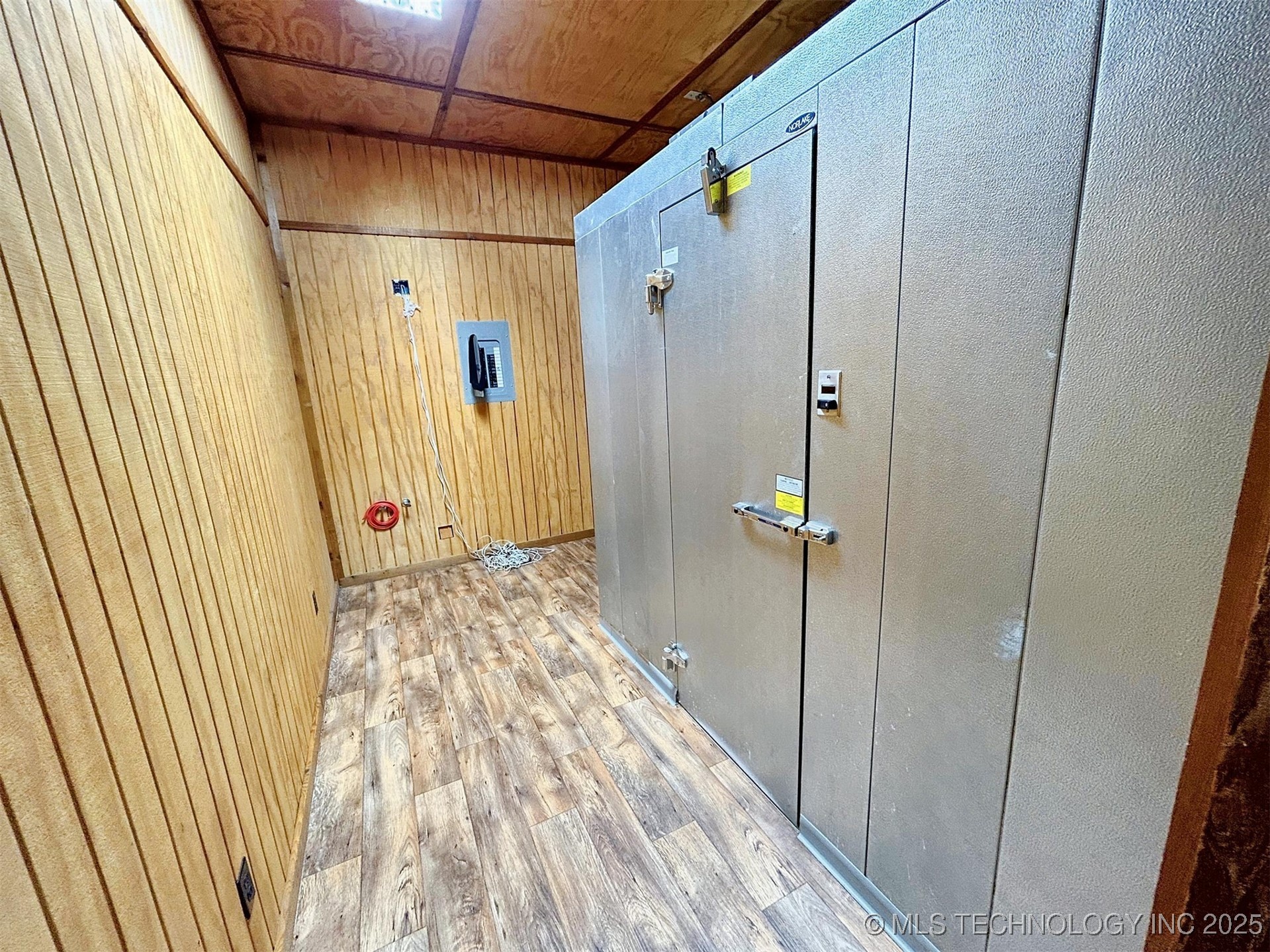 6753 E 620 Road Property Photo 47