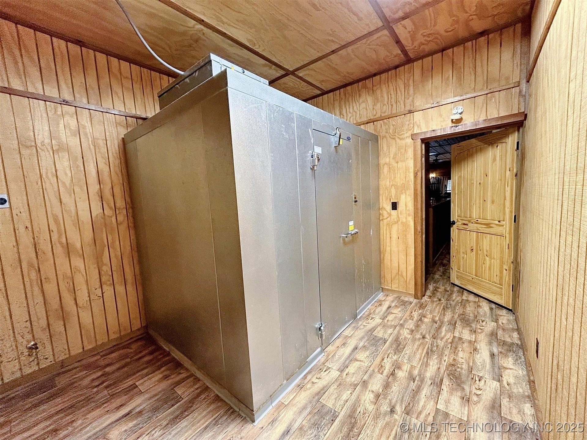 6753 E 620 Road Property Photo 48