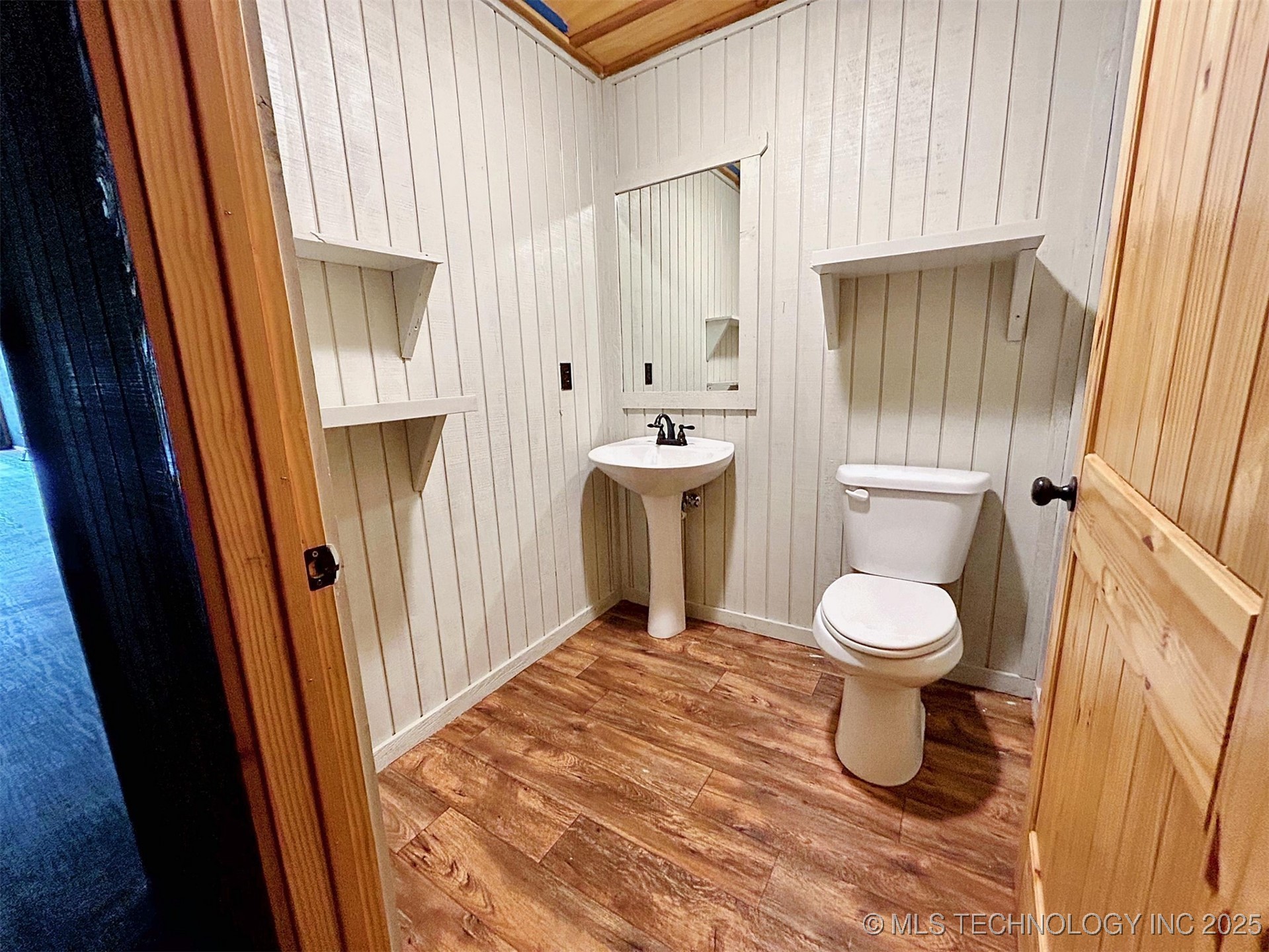 6753 E 620 Road Property Photo 49