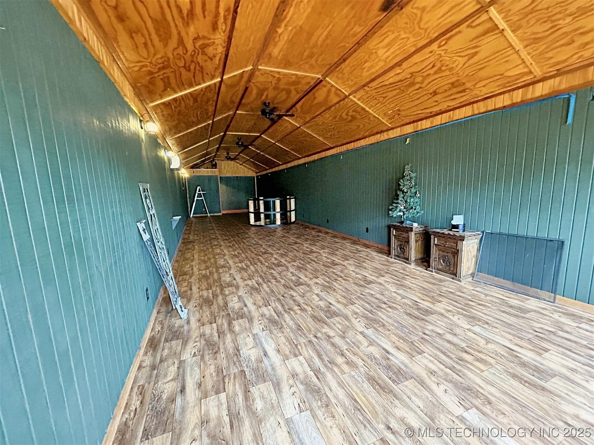 6753 E 620 Road Property Photo 50