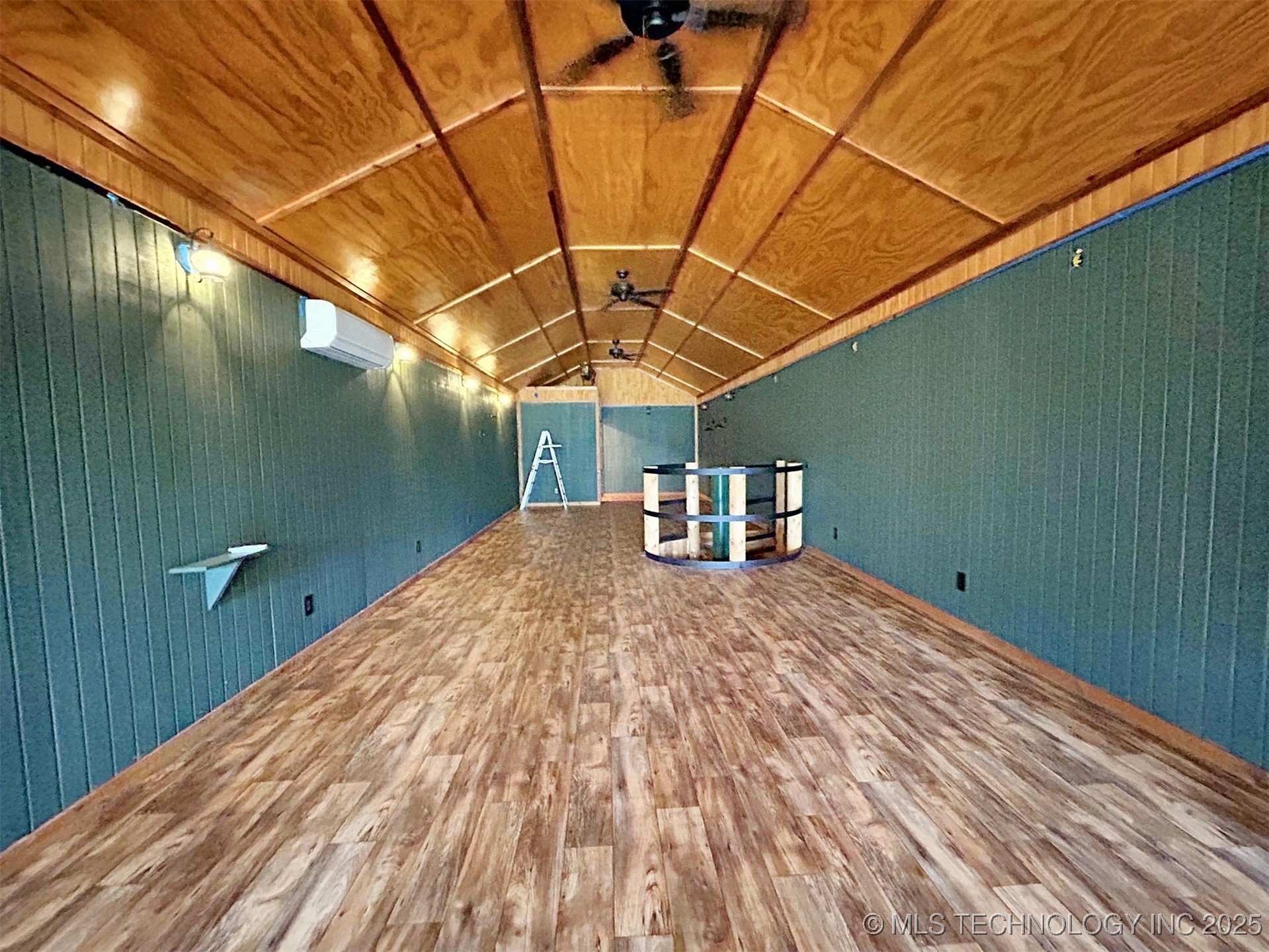 6753 E 620 Road Property Photo 51