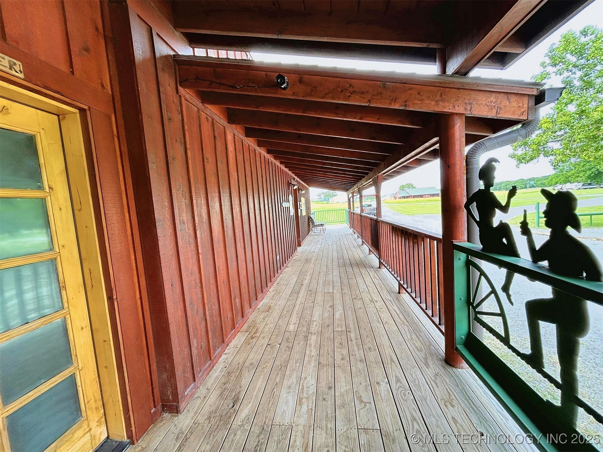 6753 E 620 Road Property Photo 52