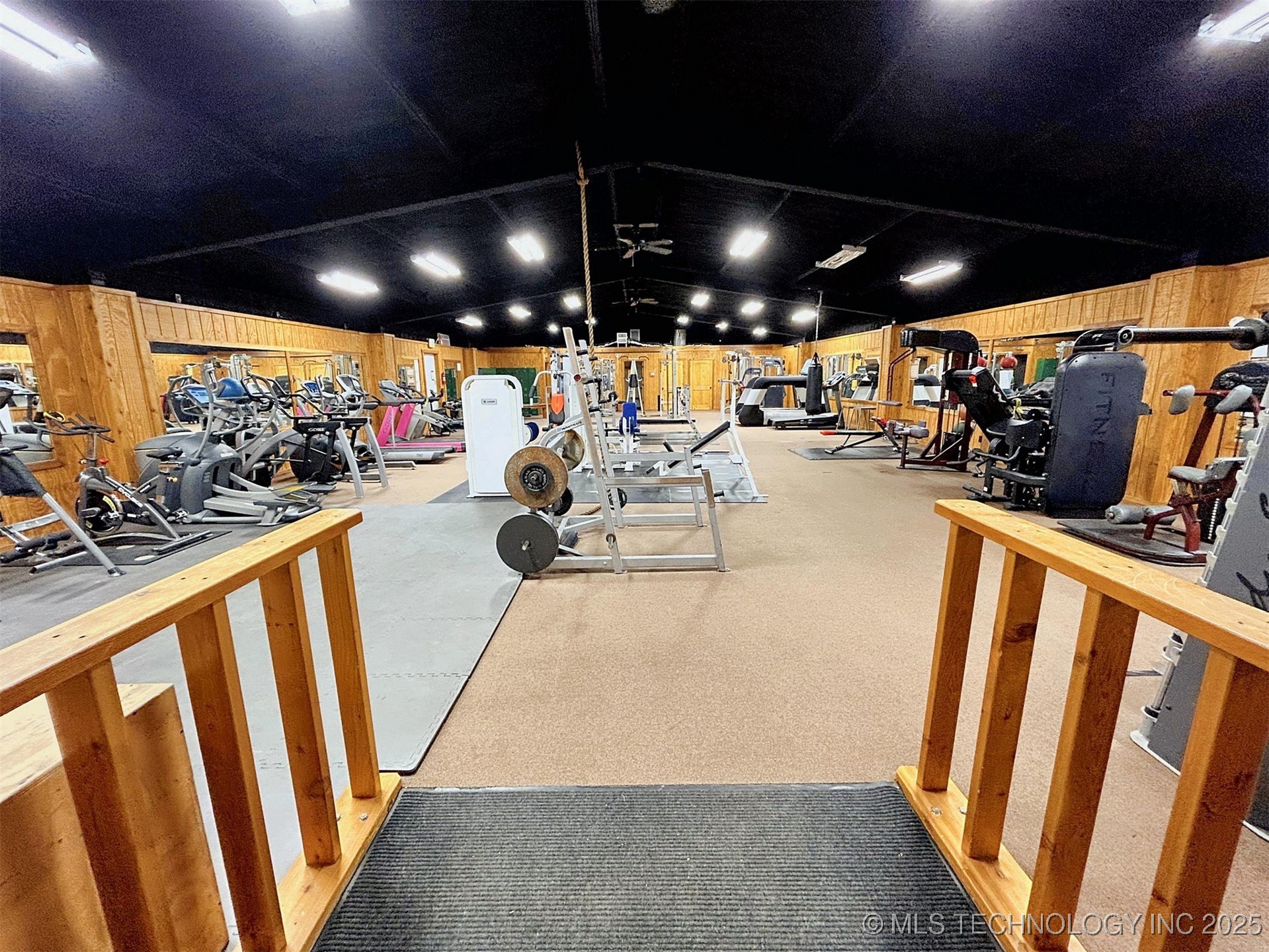 6753 E 620 Road Property Photo 54