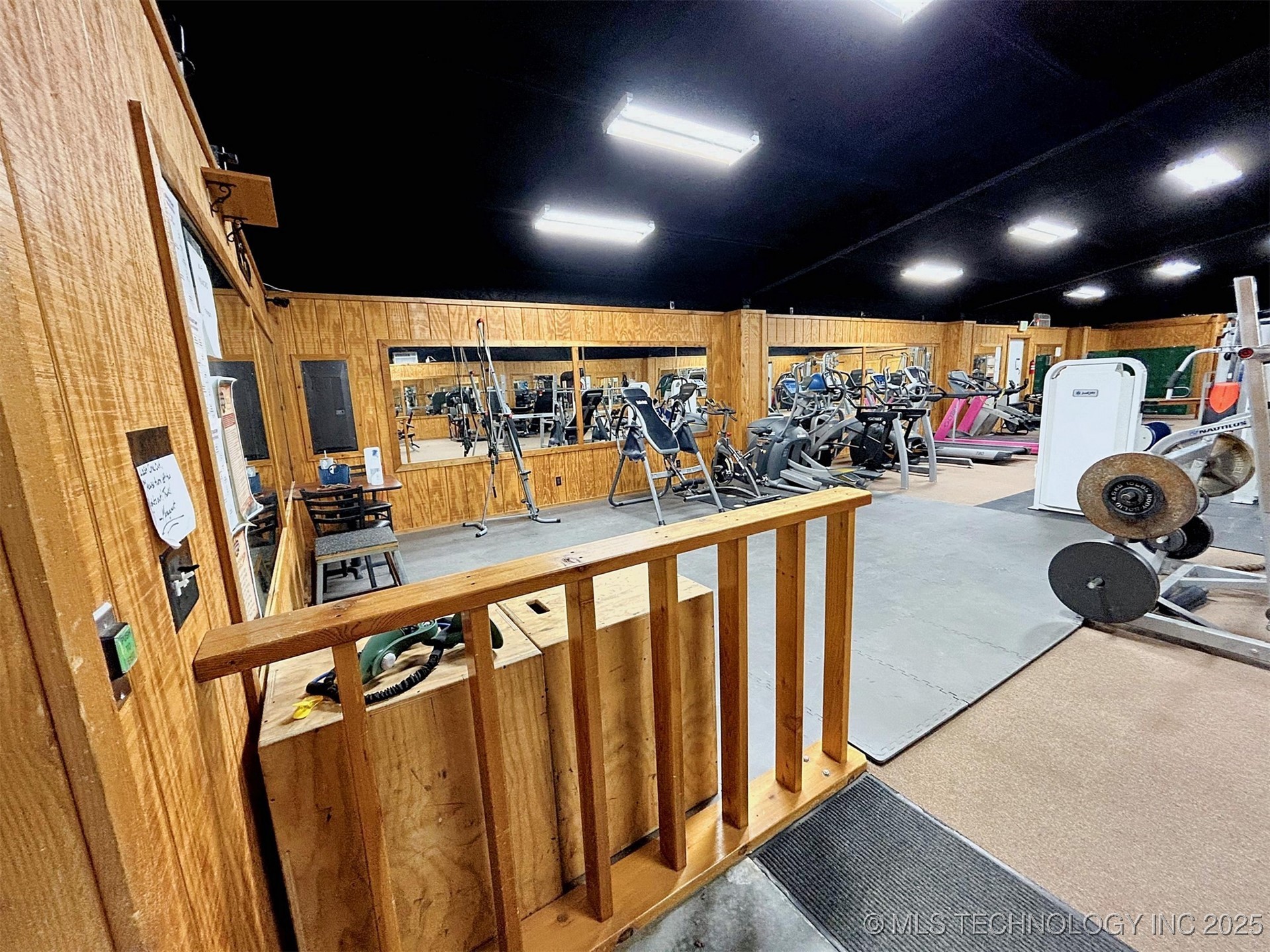 6753 E 620 Road Property Photo 55