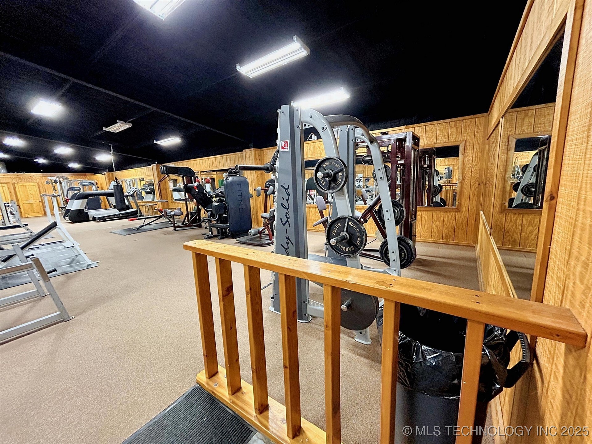 6753 E 620 Road Property Photo 56