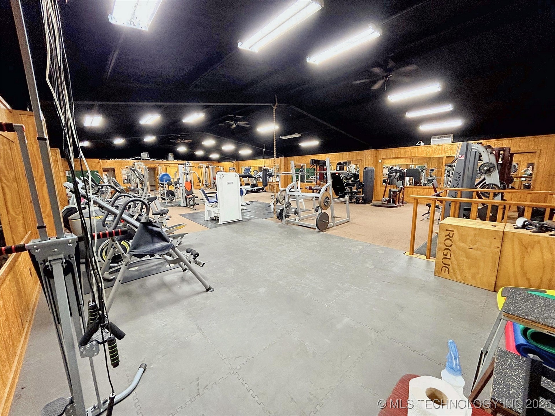 6753 E 620 Road Property Photo 57