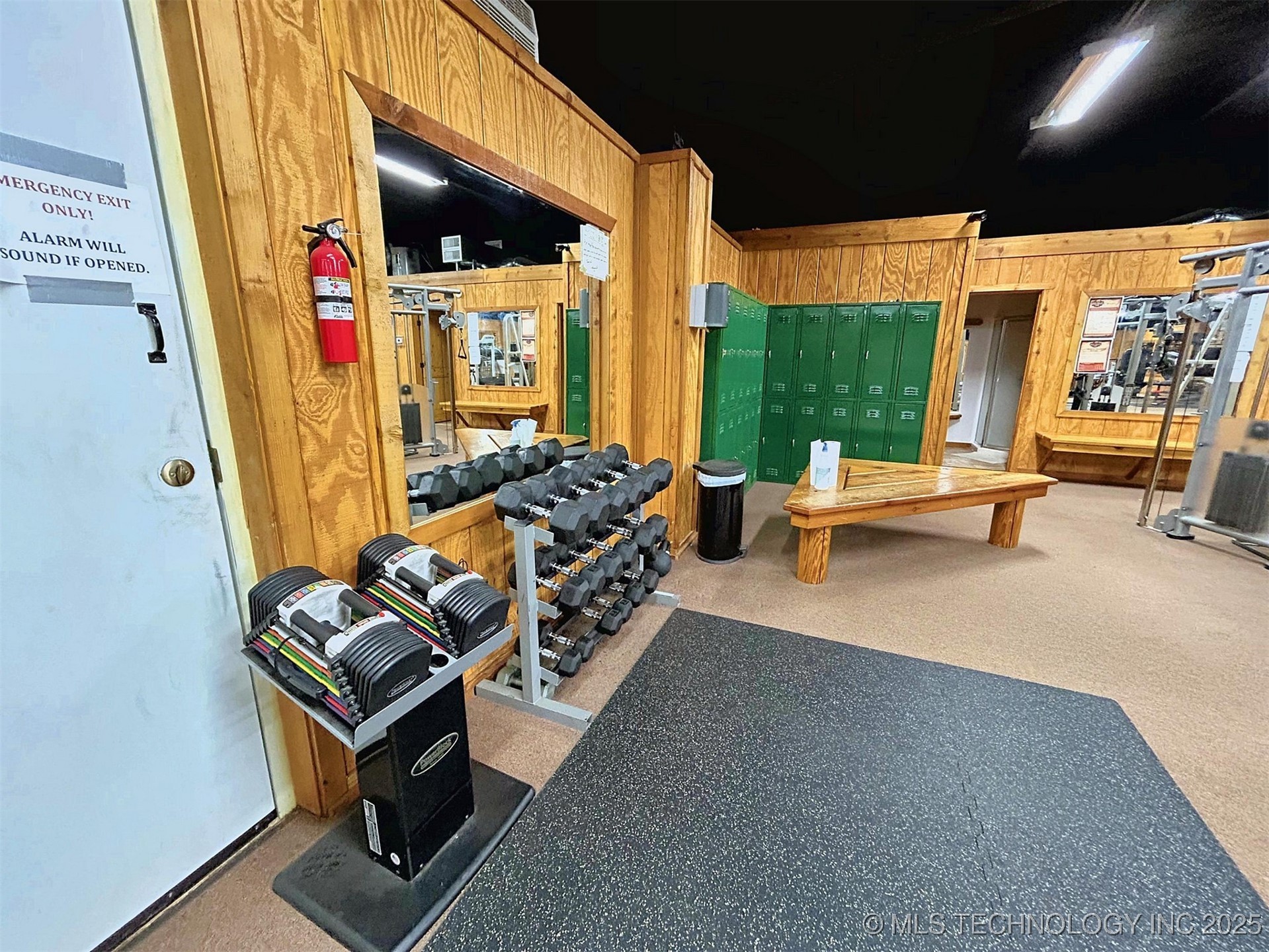 6753 E 620 Road Property Photo 58