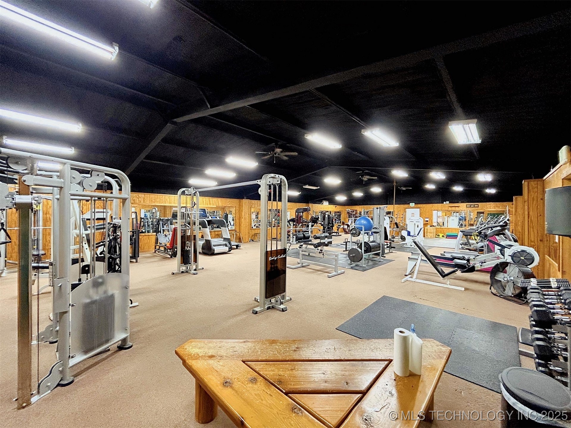 6753 E 620 Road Property Photo 59