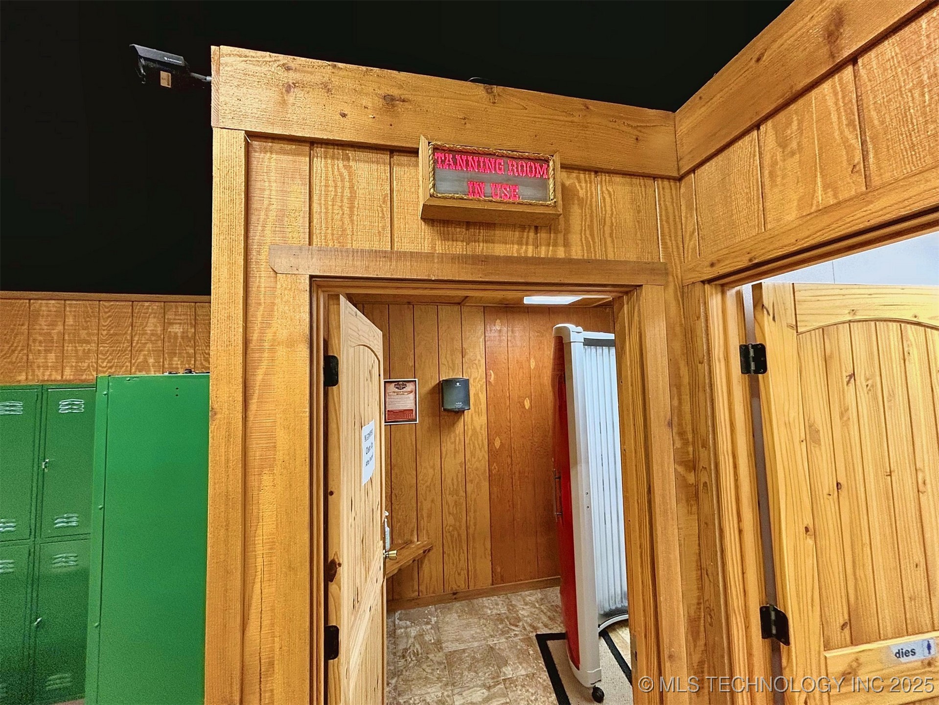 6753 E 620 Road Property Photo 60