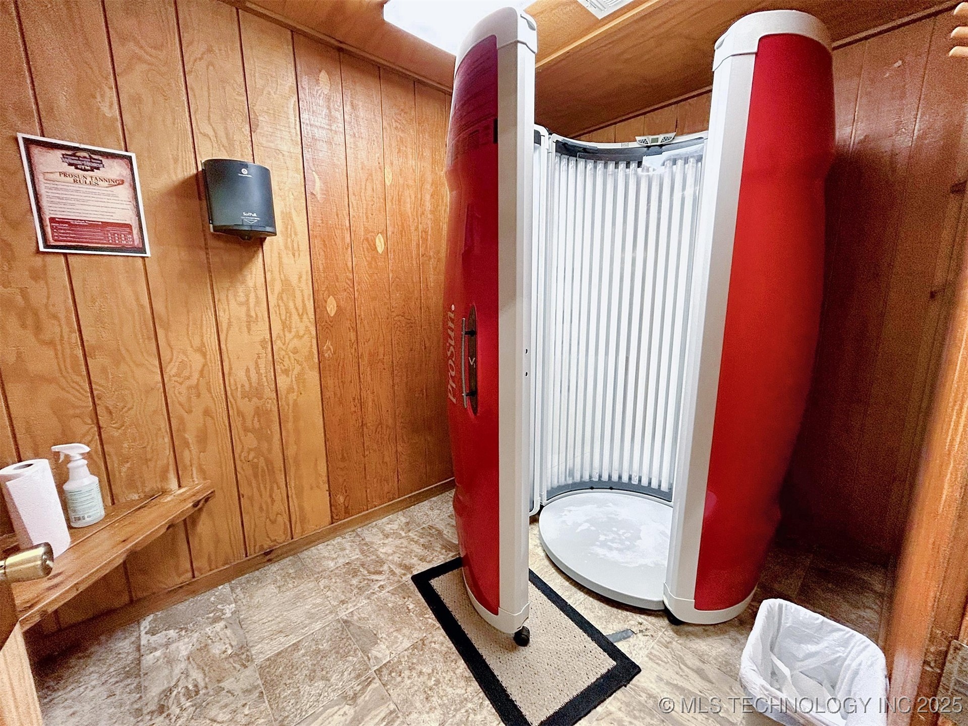 6753 E 620 Road Property Photo 61