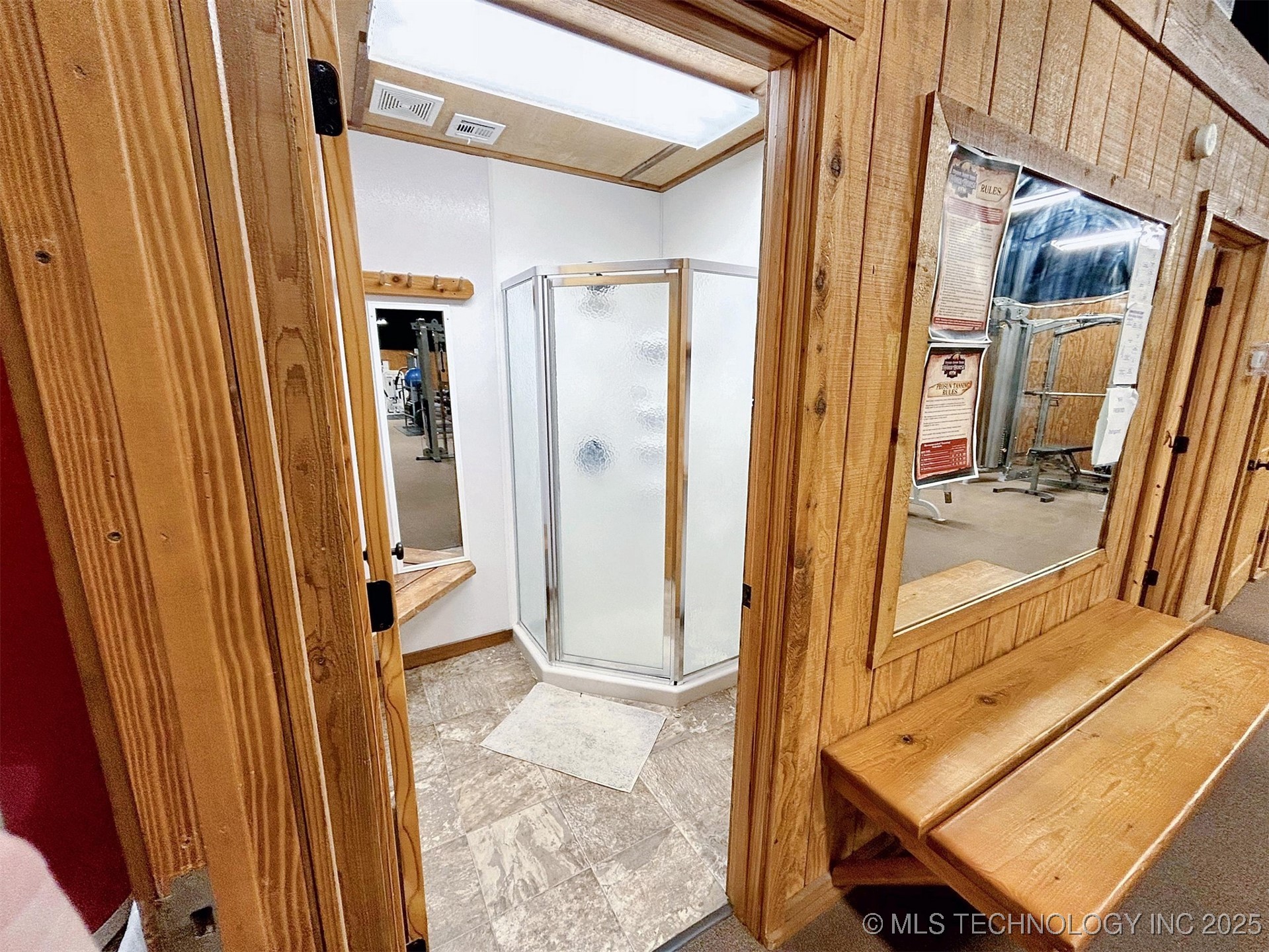 6753 E 620 Road Property Photo 62