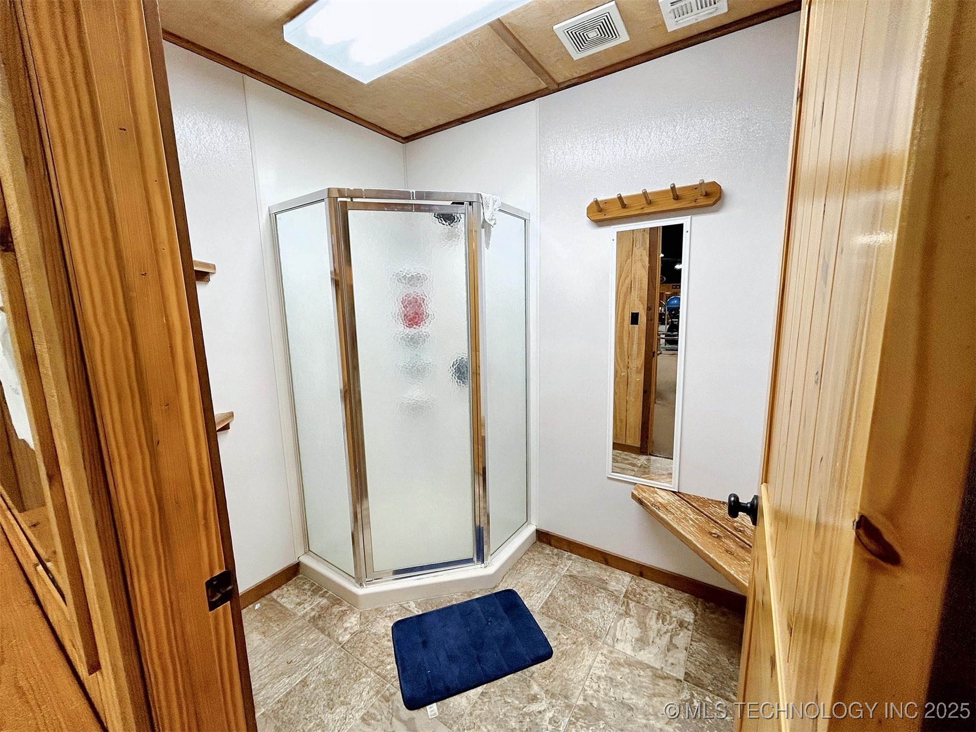 6753 E 620 Road Property Photo 63