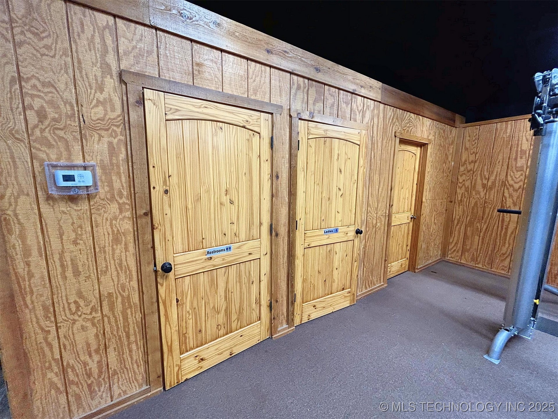 6753 E 620 Road Property Photo 64