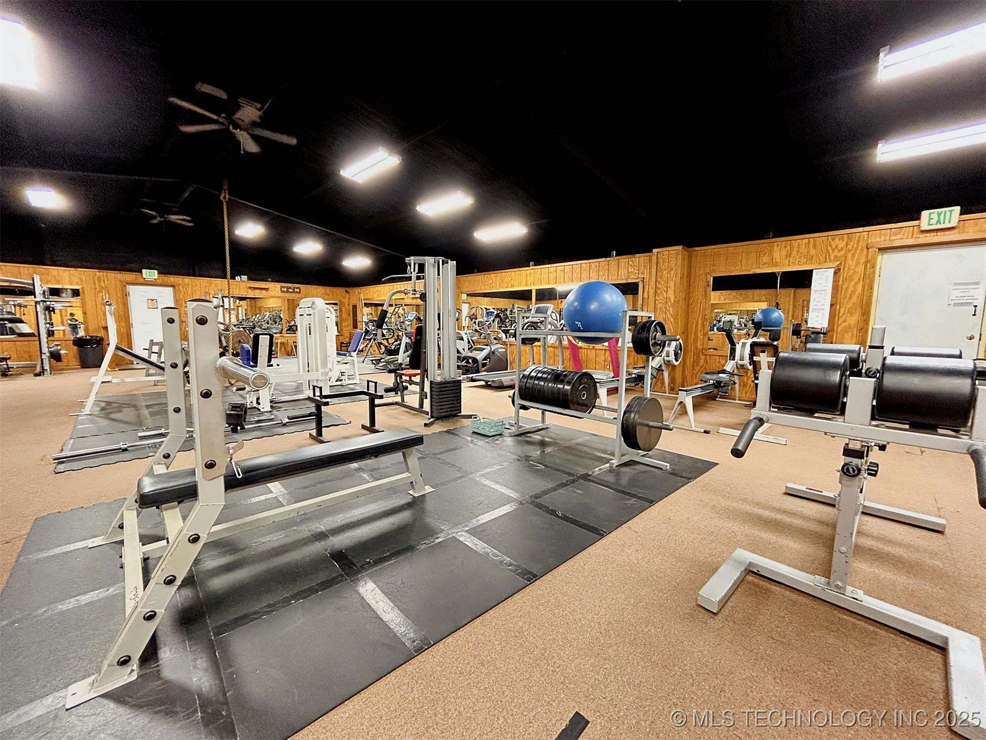 6753 E 620 Road Property Photo 67