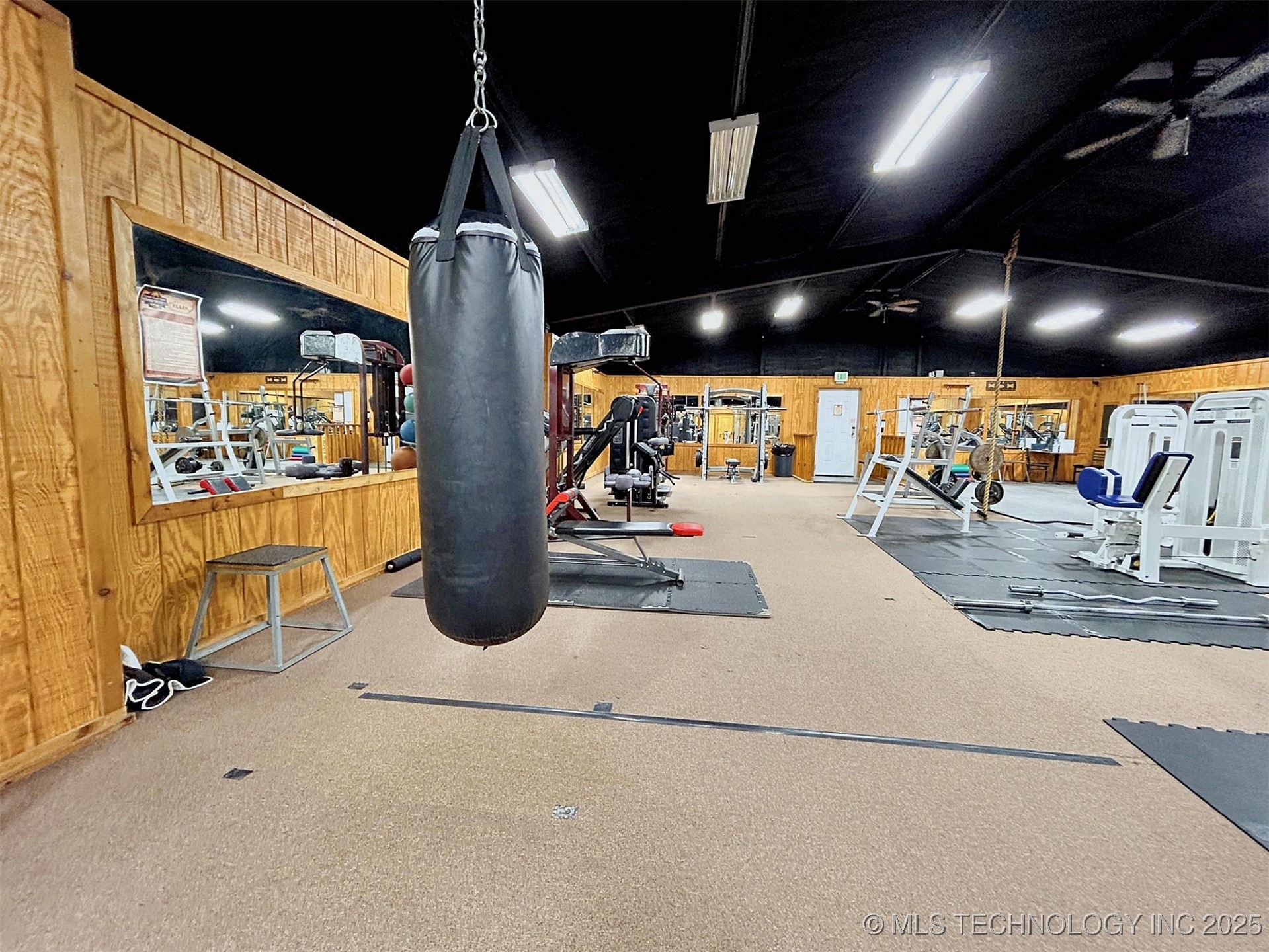 6753 E 620 Road Property Photo 68