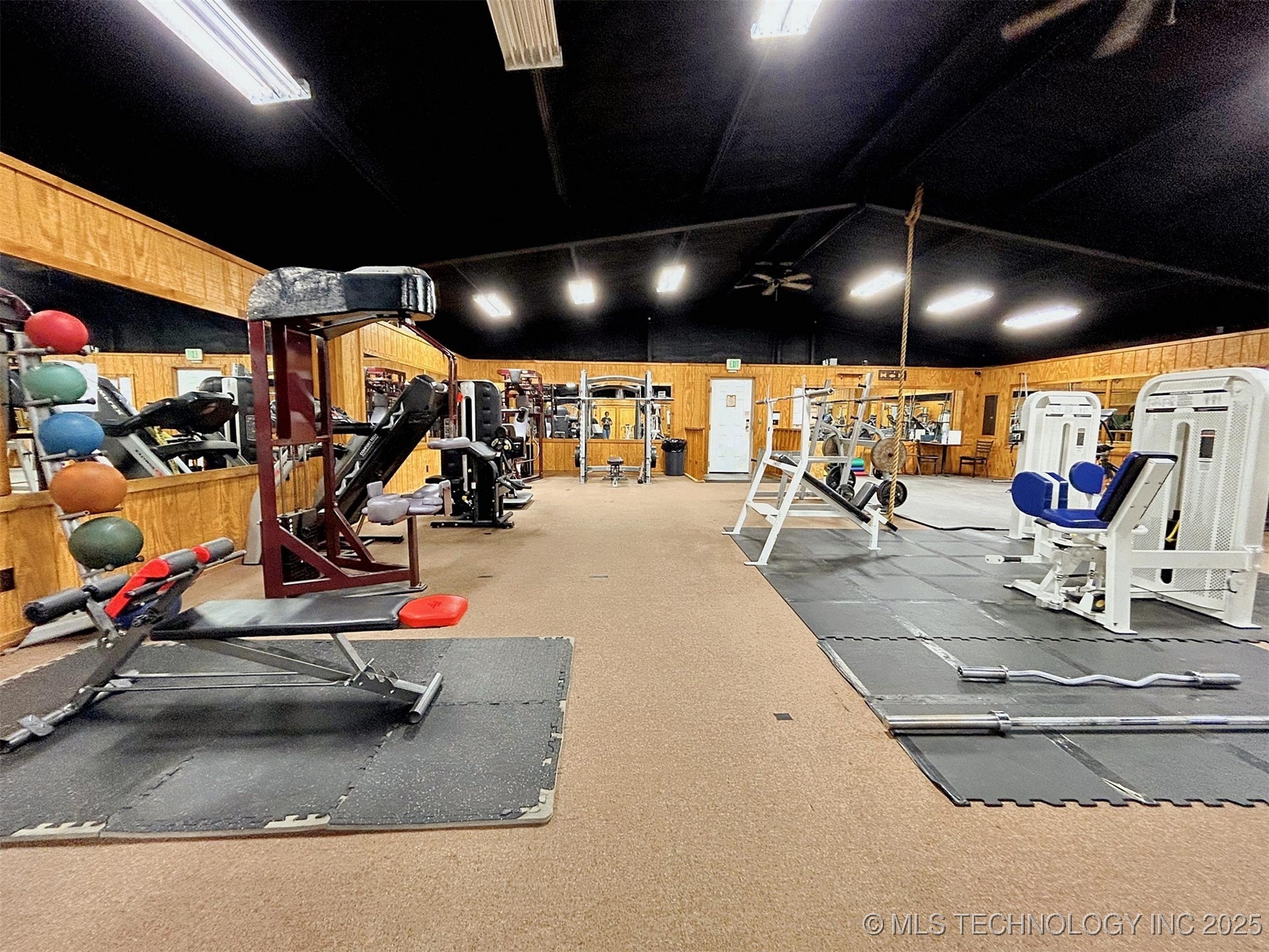 6753 E 620 Road Property Photo 69