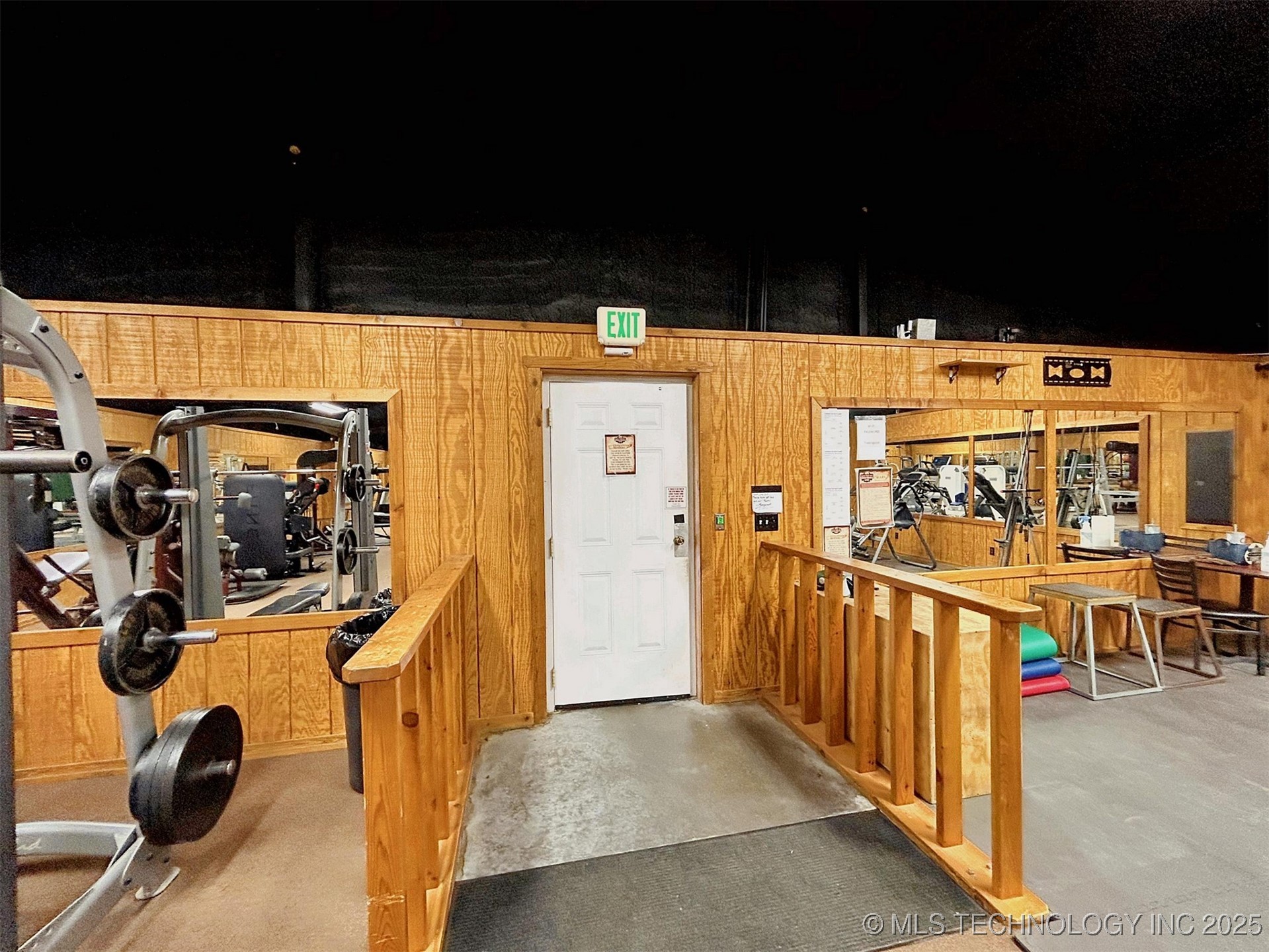 6753 E 620 Road Property Photo 70