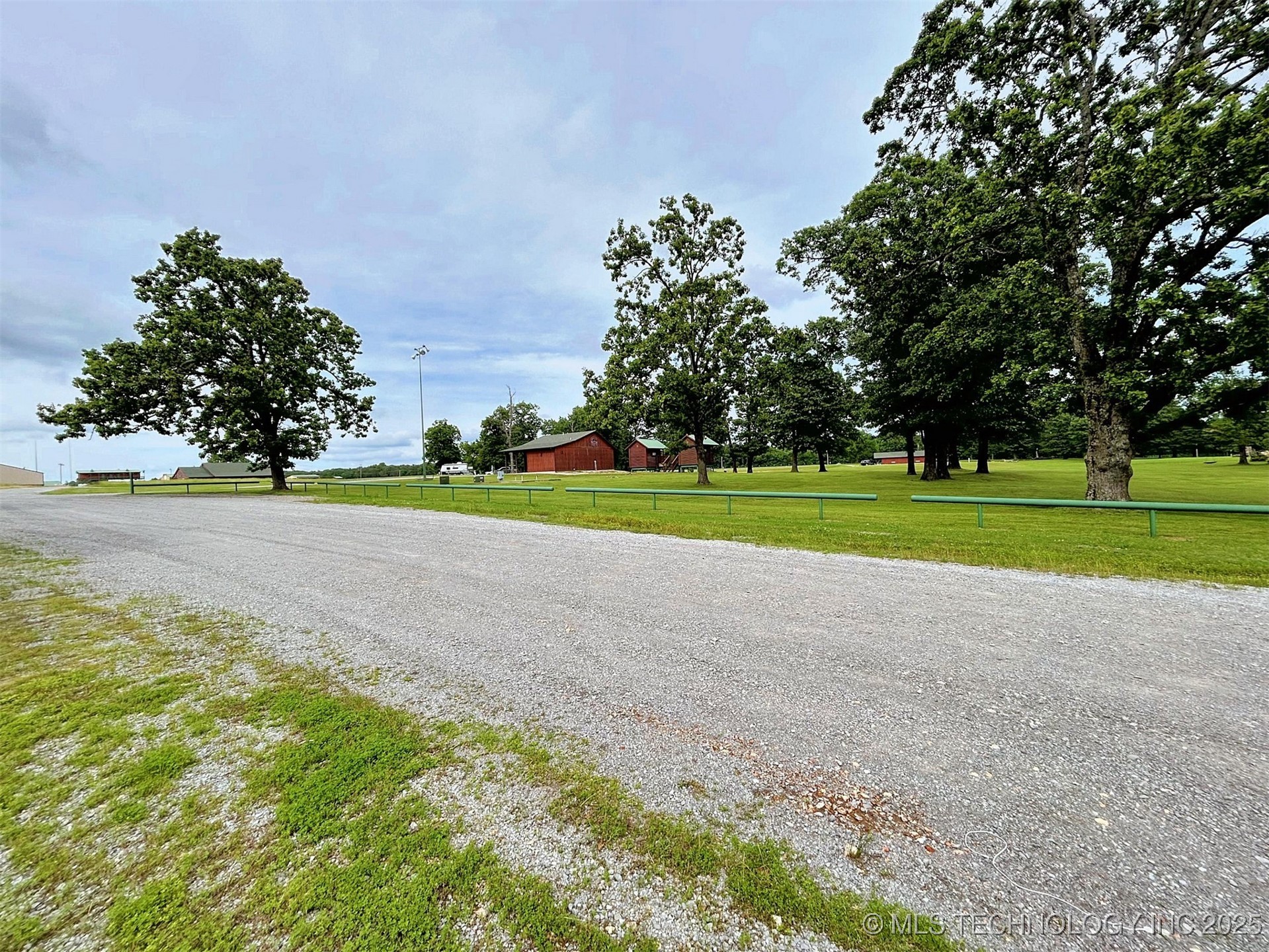 6753 E 620 Road Property Photo 73