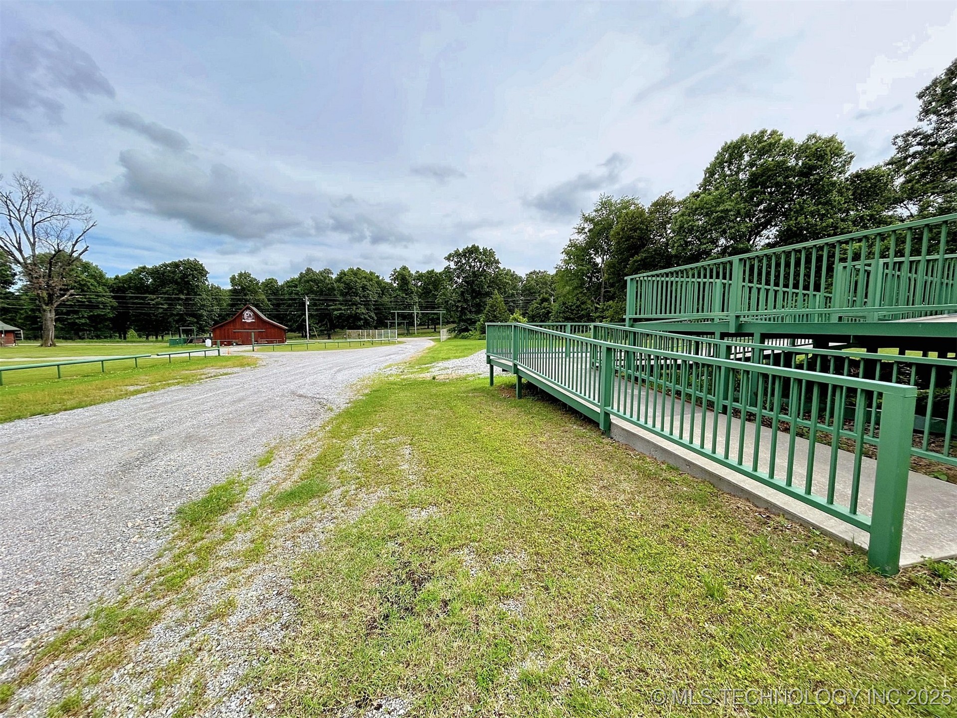 6753 E 620 Road Property Photo 74